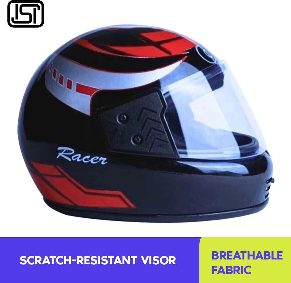 montex 1 cityhelmet motorbike helmet