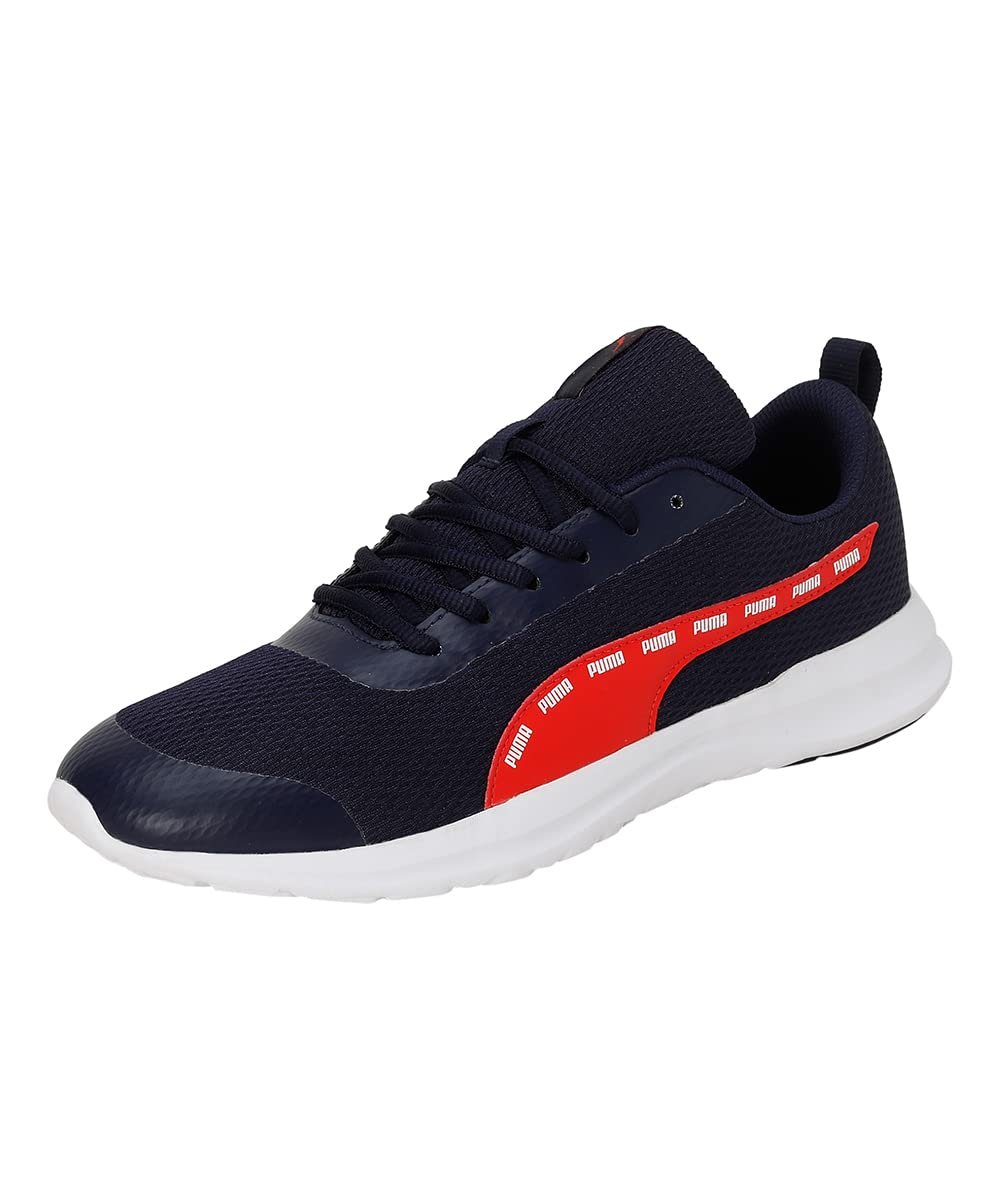 Puma Men Lite Pro v2 Walking Shoe