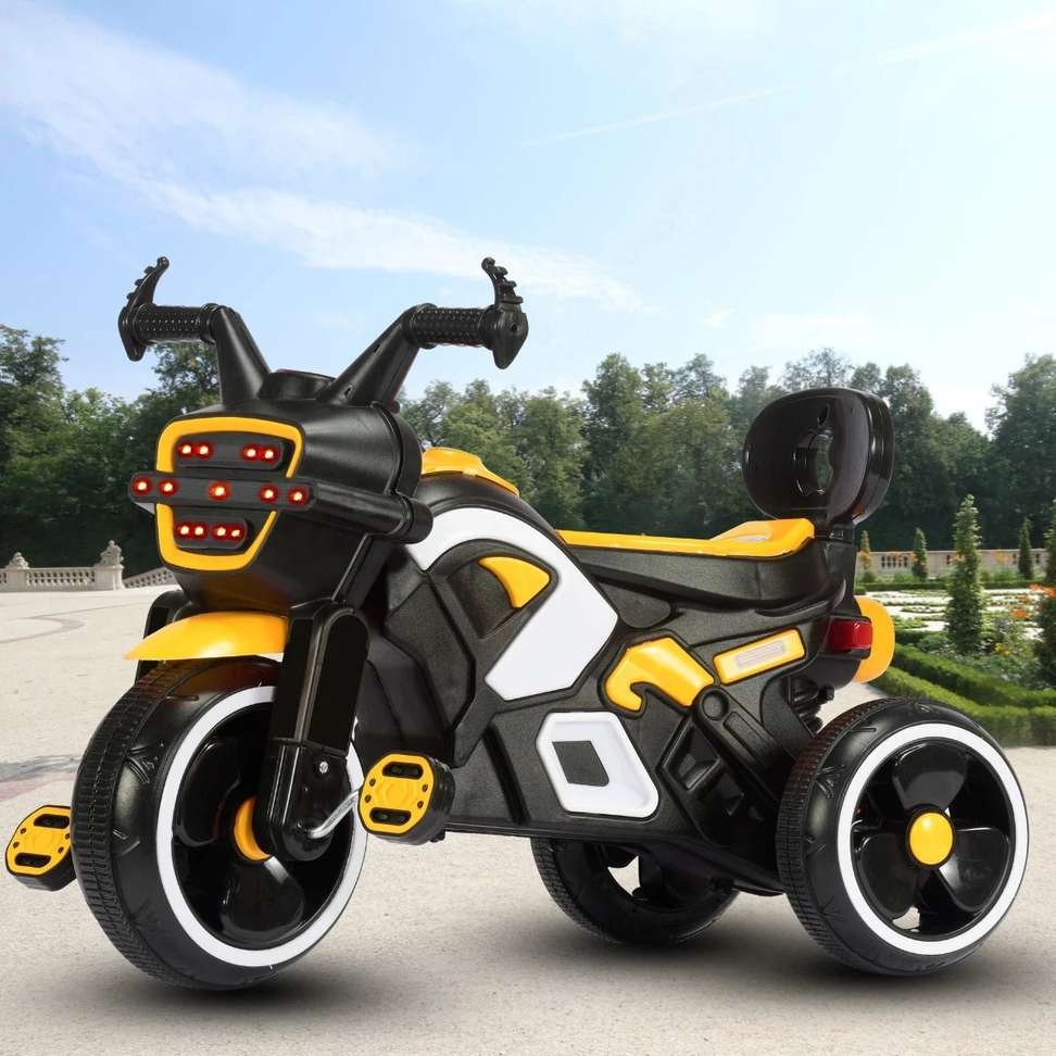 little olive rideon ranger bike pedal tricycles kids 1 3 years rideons wagons non battery operated r