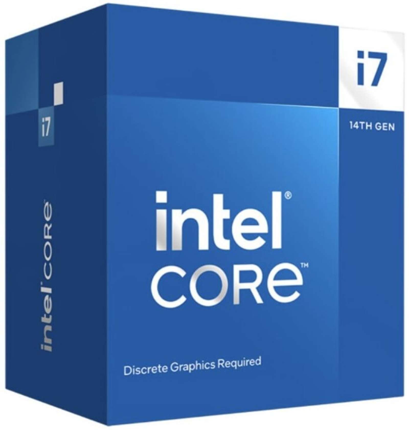 intel i7 14700f 5 3 ghz upto 5 4 lga1700 socket 12 cores 28 threads 33 mb smart cache 89 6 kb l2 des