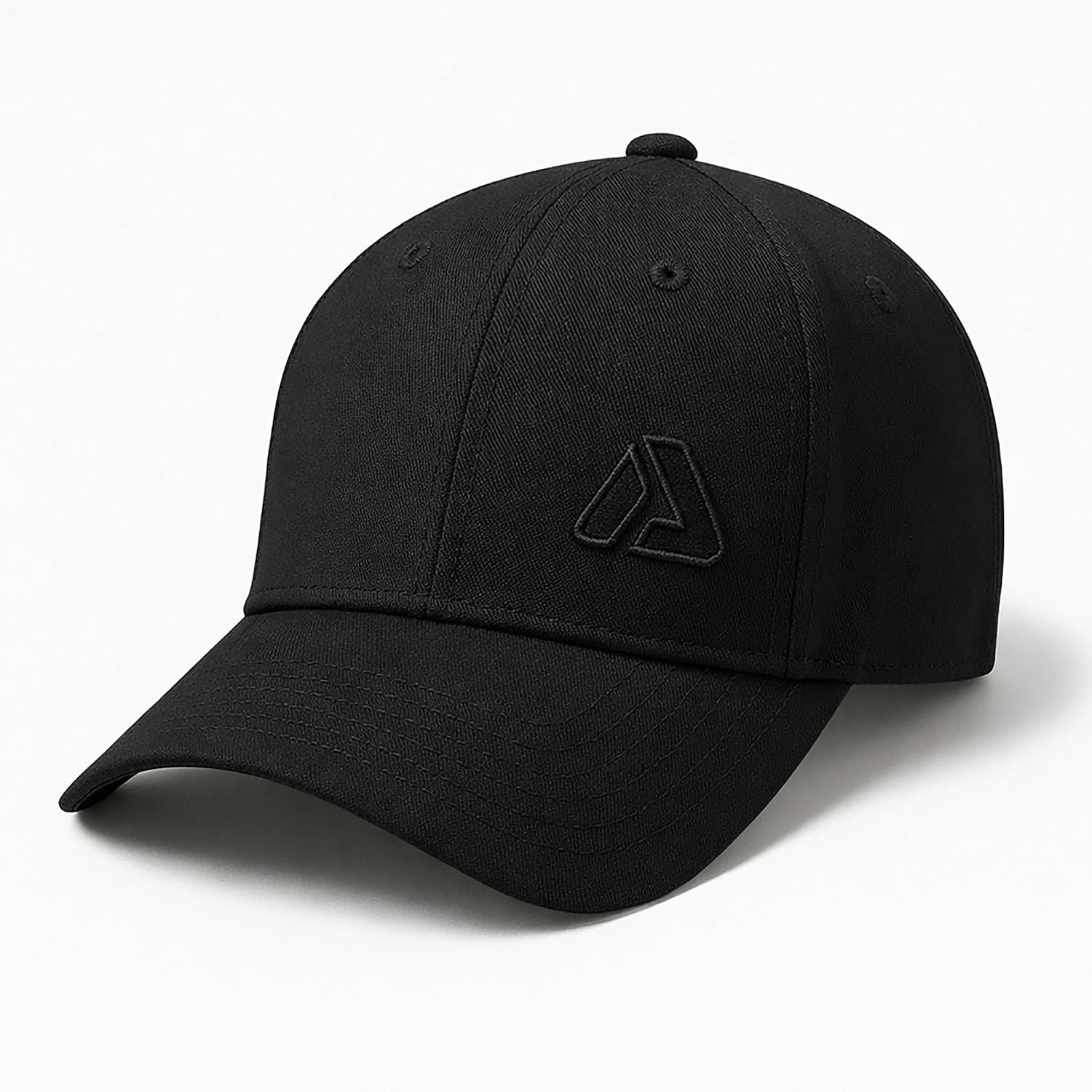 Aprodo Adjustable Cap Lightweight Breathable