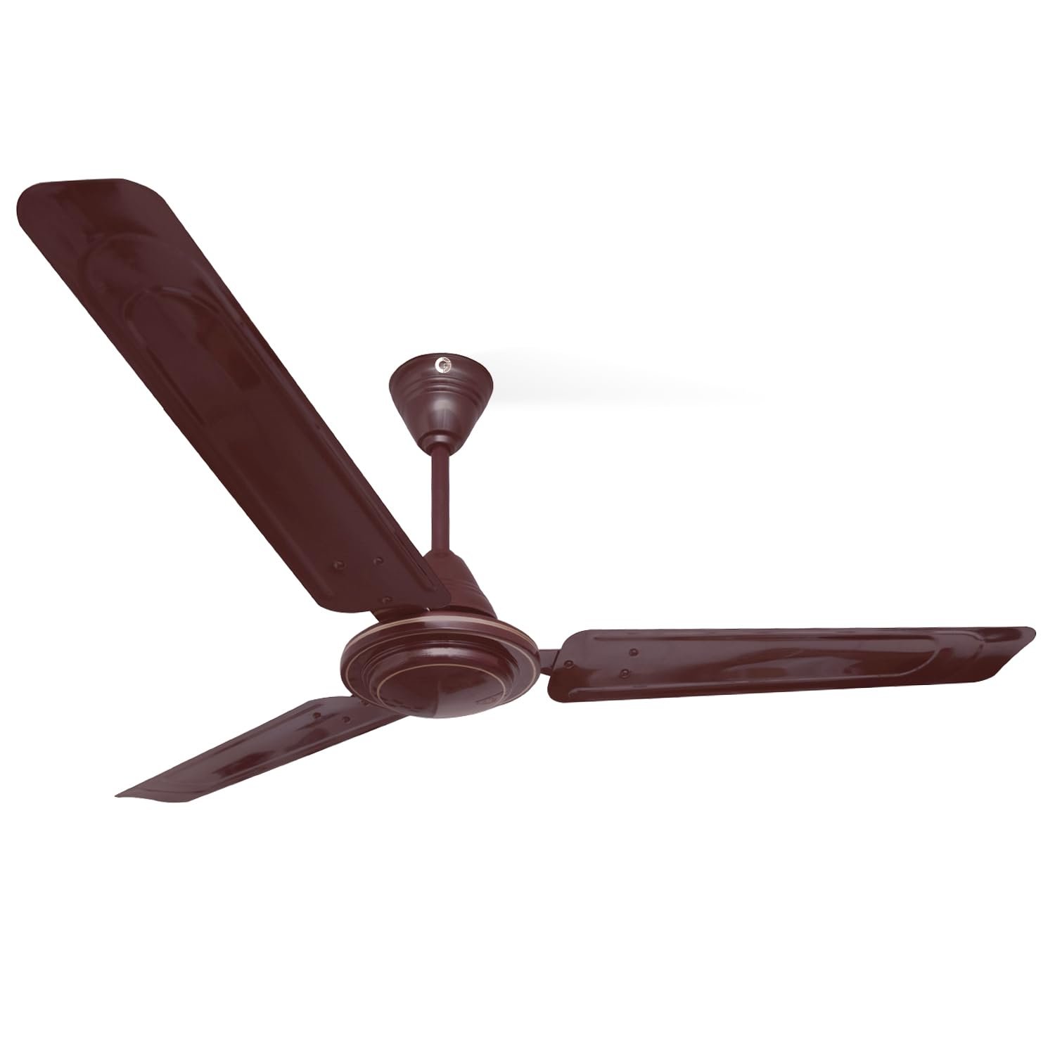 CG Sahajair High Speed Warranty Superior