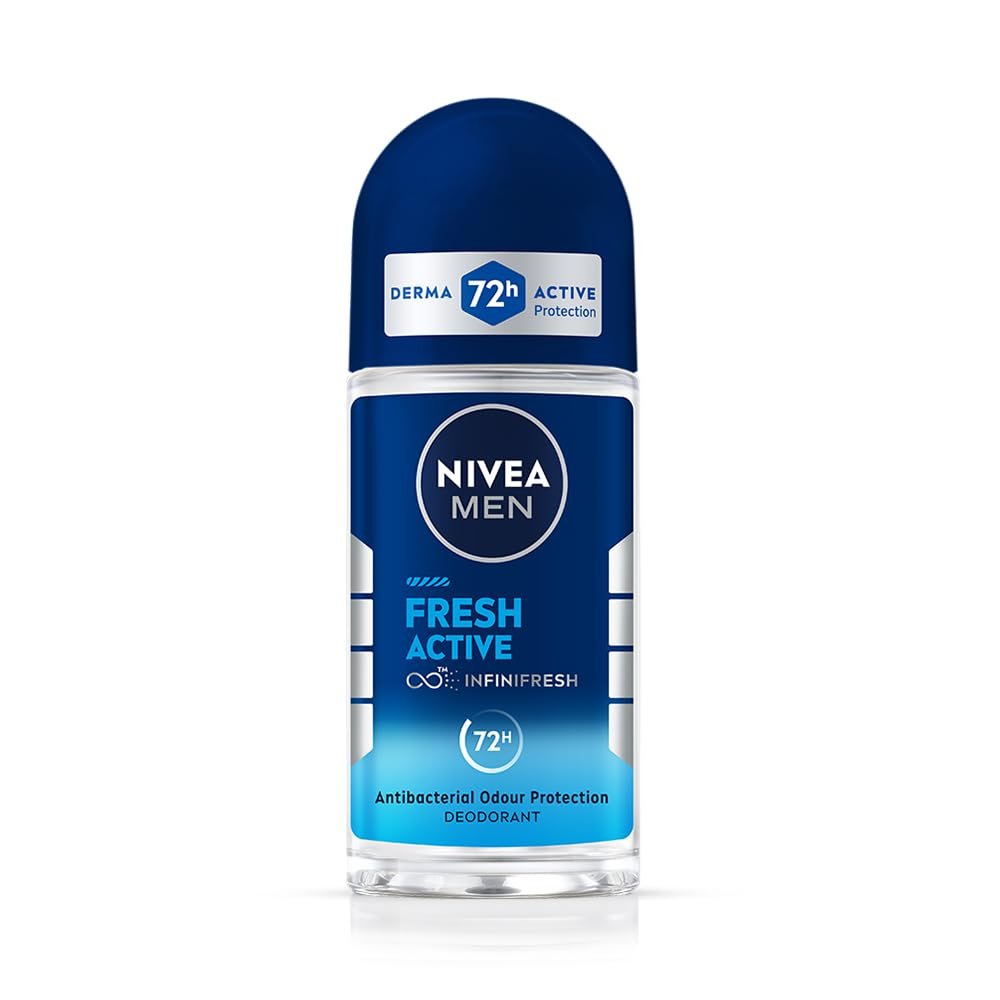 Extracts Freshness Alcohol Dermatalogically Approved