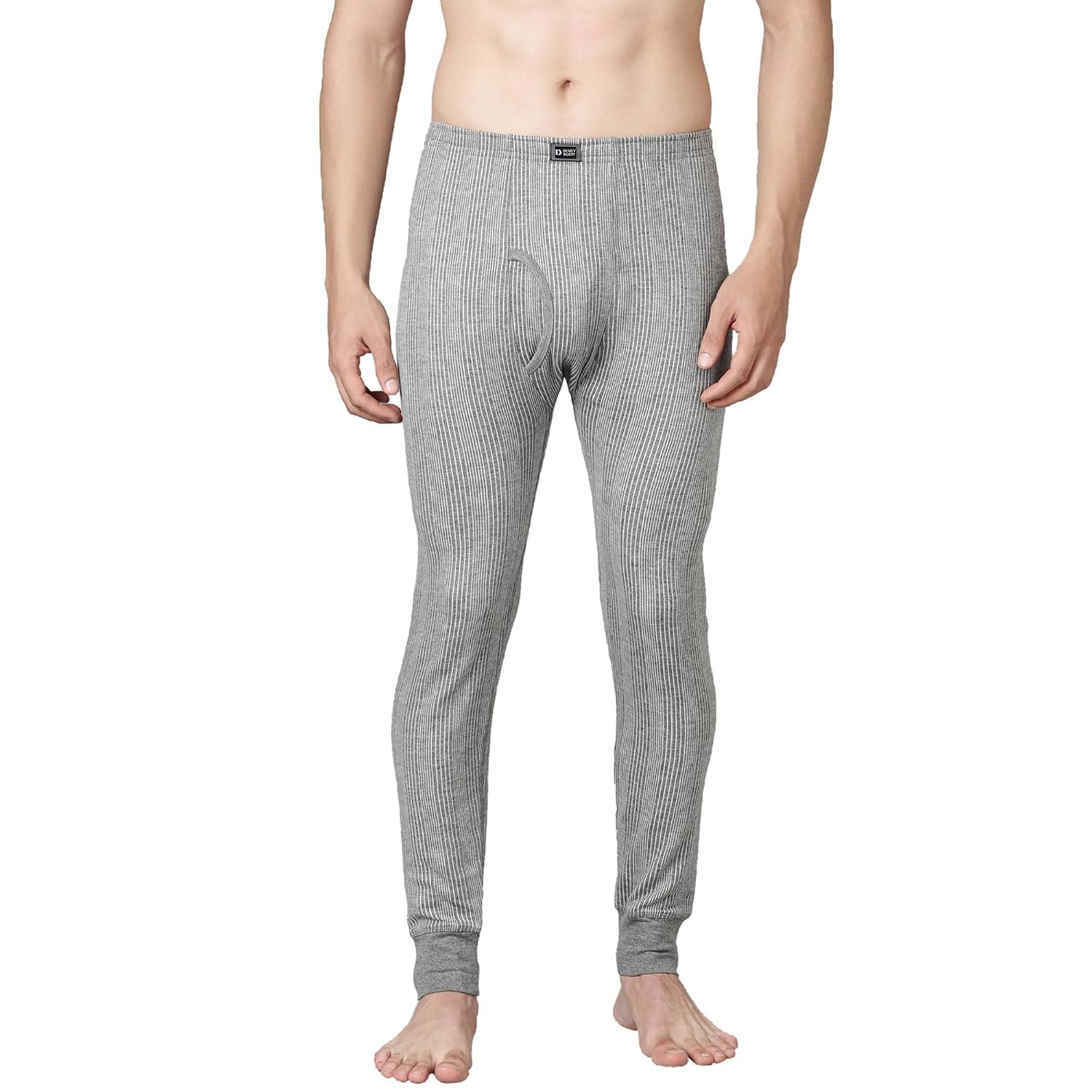 Dixcy Scott Men Trouser