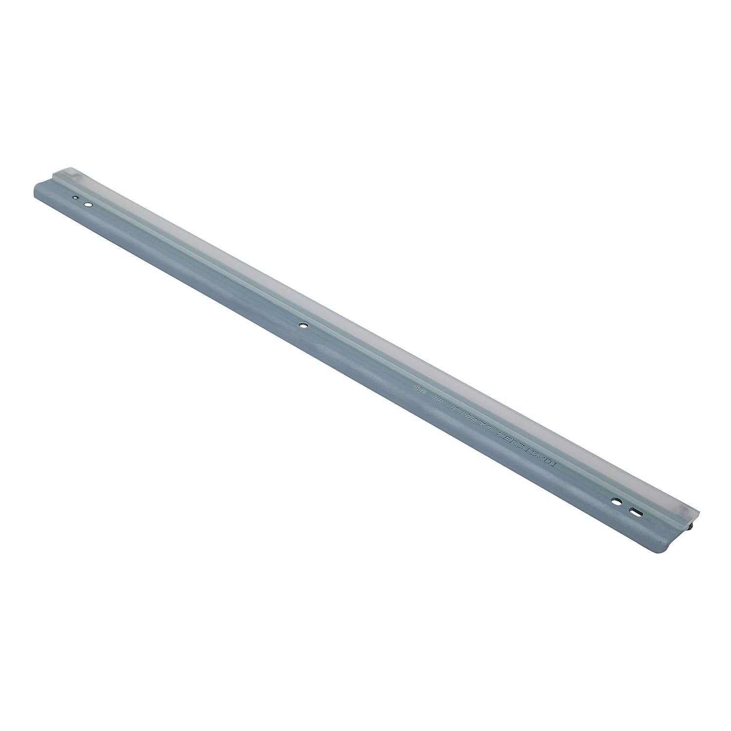 Xicon Blade for use in Xerox for 315/420 / 5016/5020