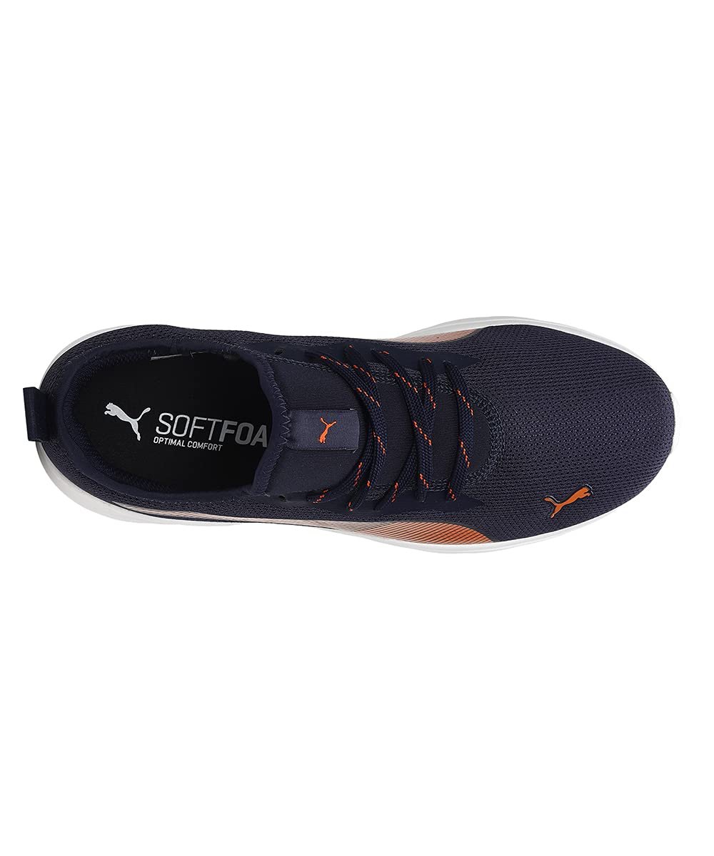 Puma Unisex Adult Game Sneaker