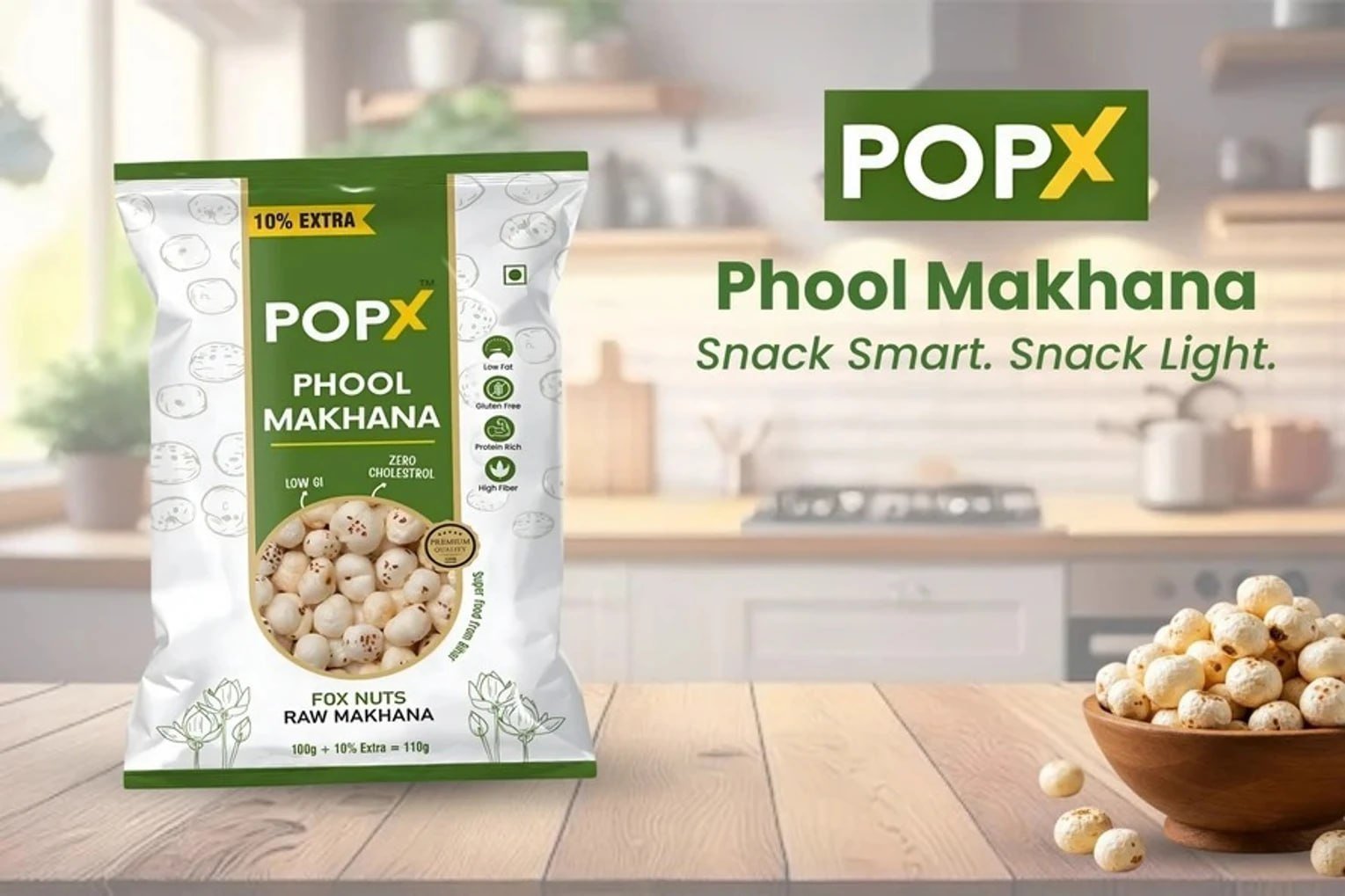 popx premium