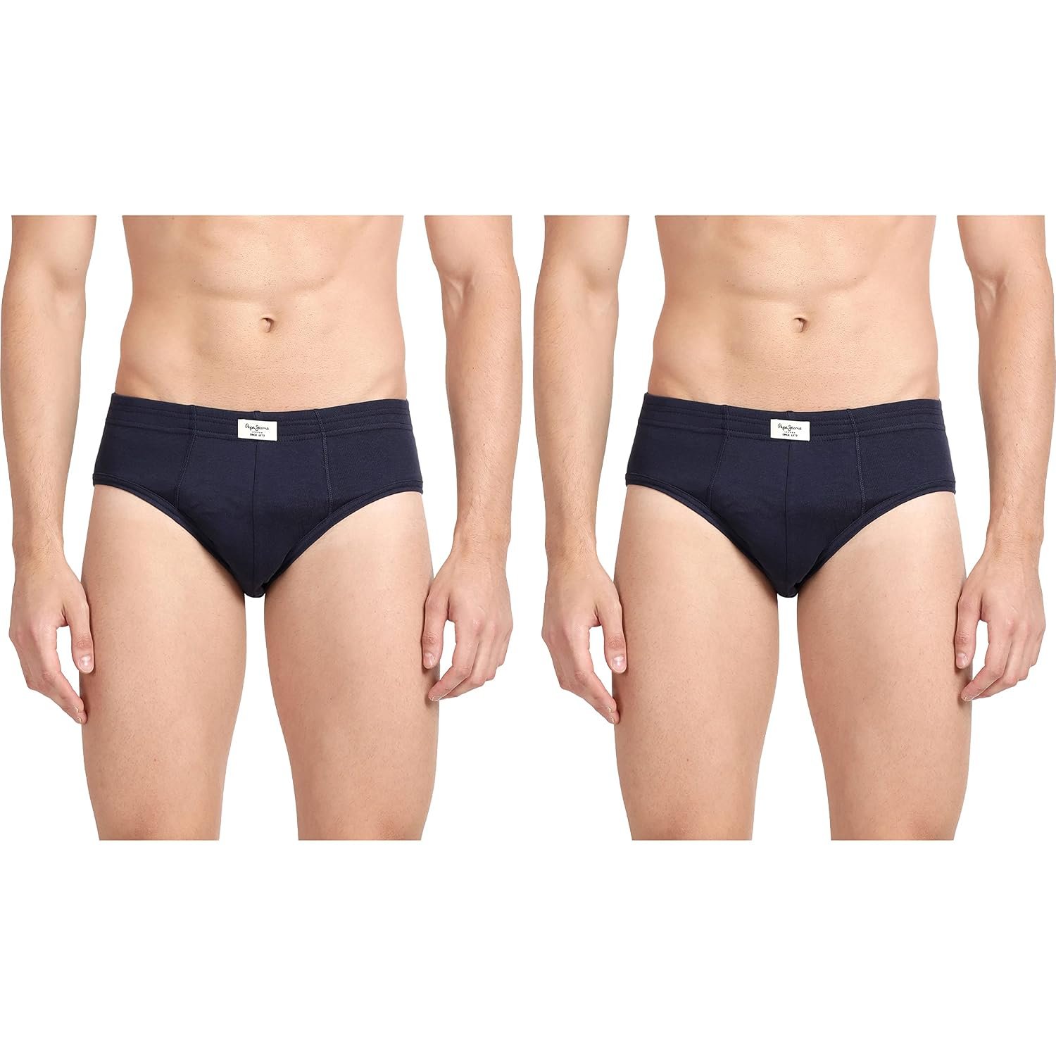 Pepe Jeans Men Brief