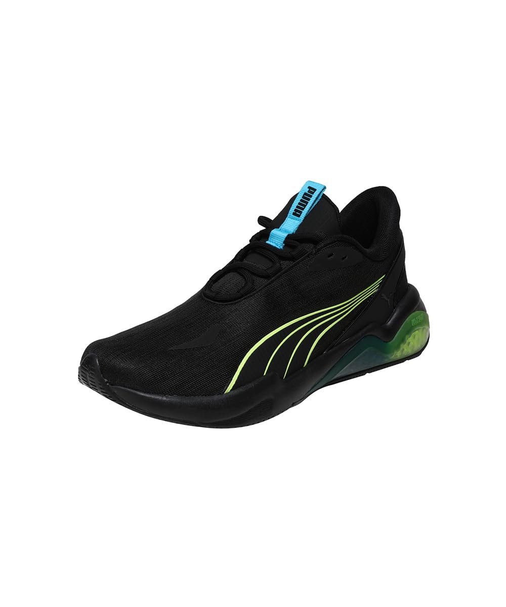 Puma Unisex-Adult Rushx Running Shoe