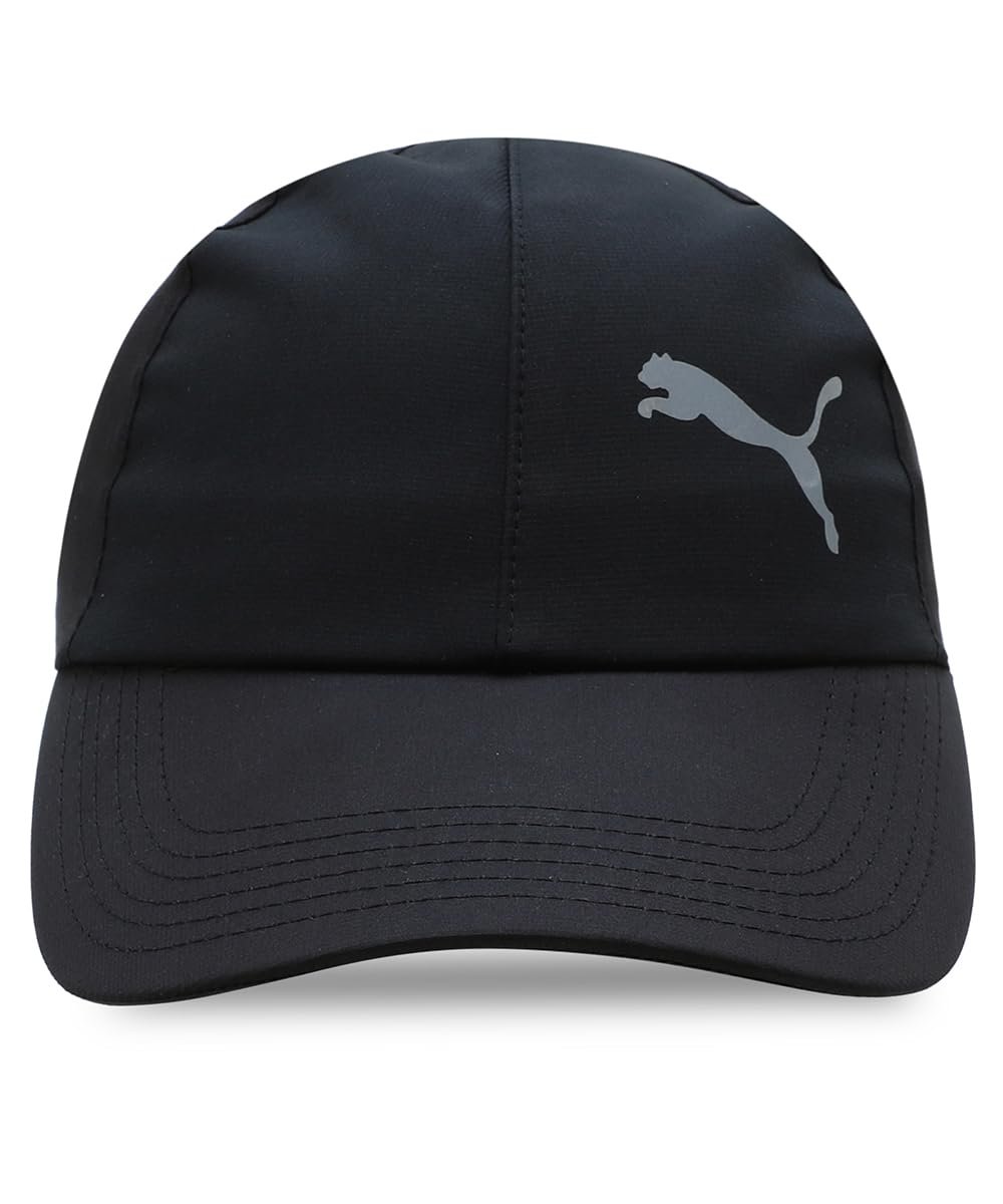 Puma Unisex-Adult Polyester Cap