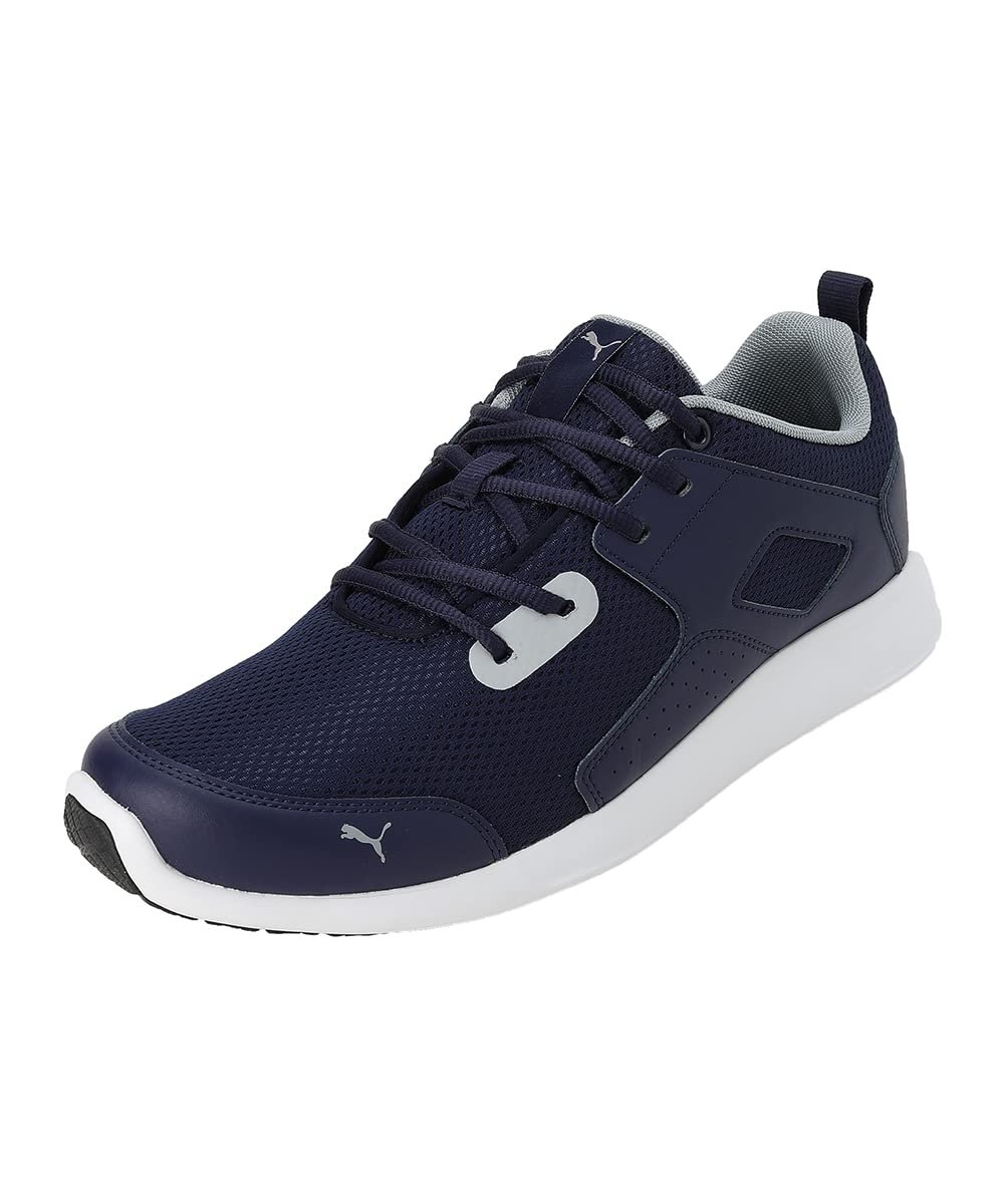Puma Mens Impel Sneaker