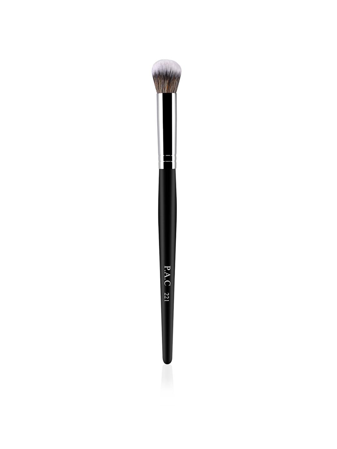 Buy PAC Powder Brush 221 -  - Personal Care for Women
