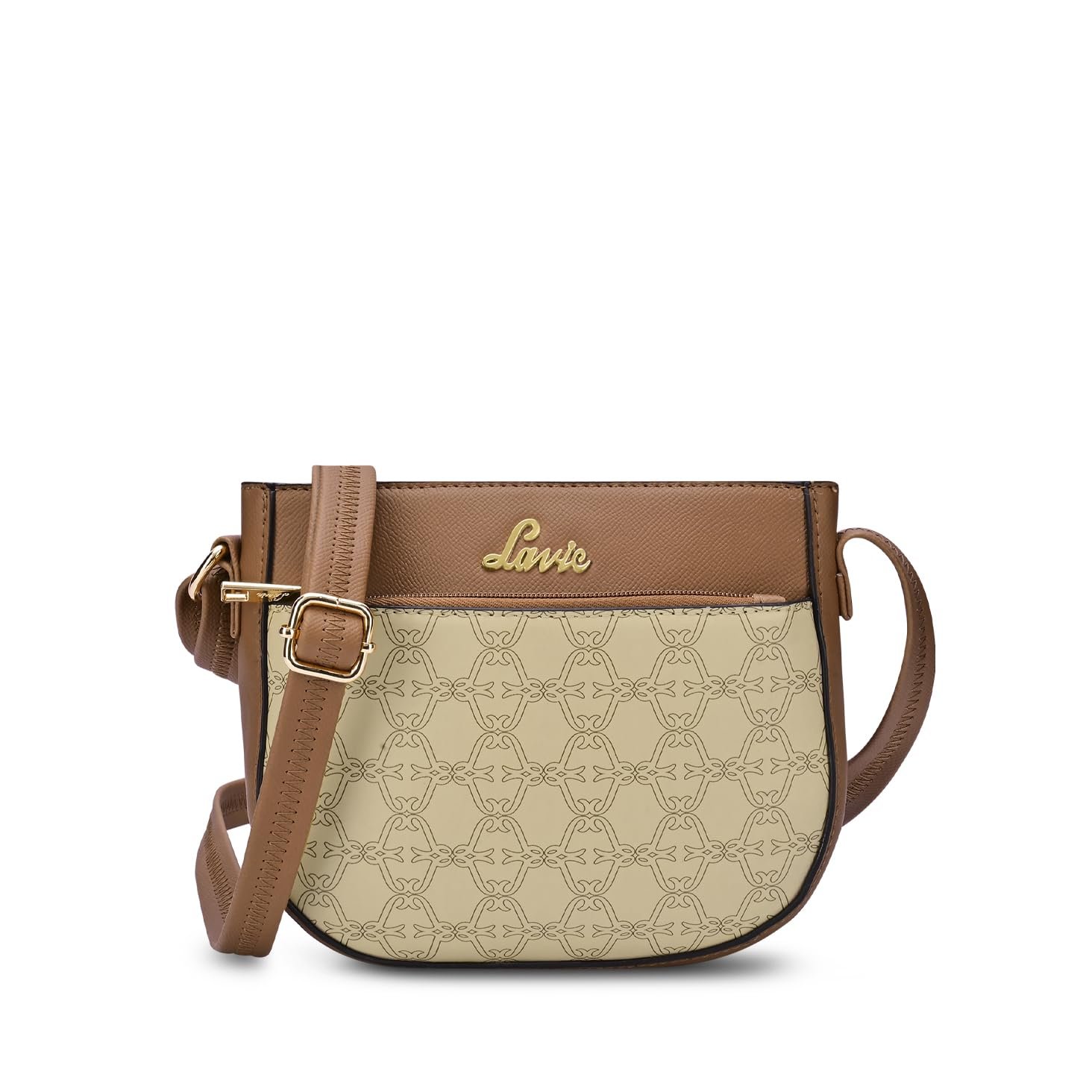 Lavie Women's Clover Slingbag| Ladies Purse Handbags