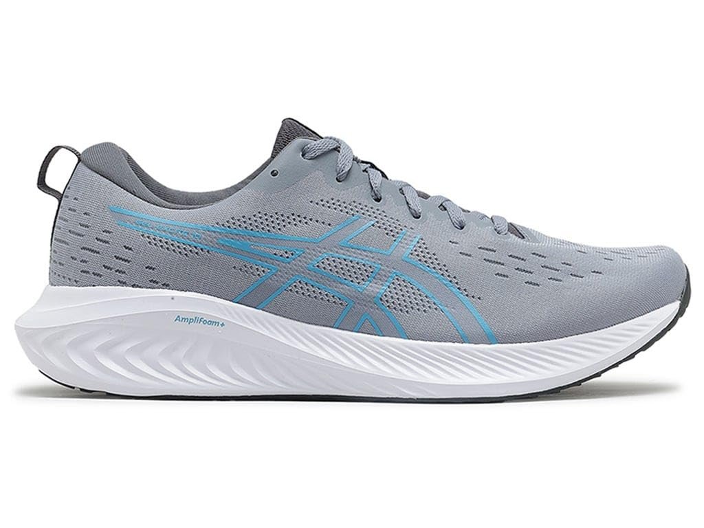 ASICS Mens Gel-Excite 10 Running Shoes