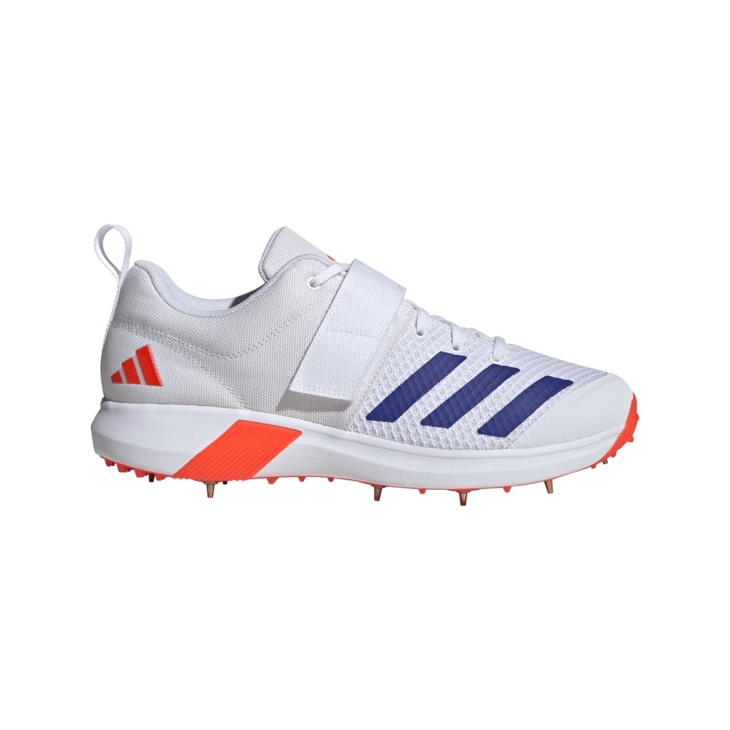 adidas Men Adipower Vector 20 Cricket Shoe