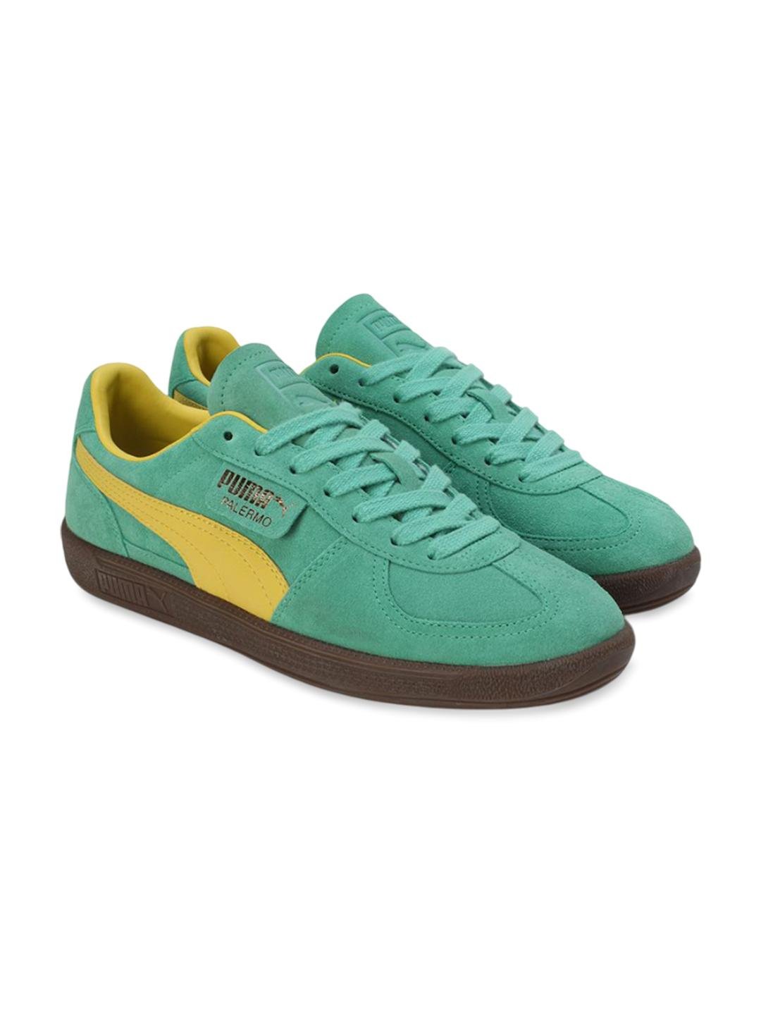 casual shoes puma