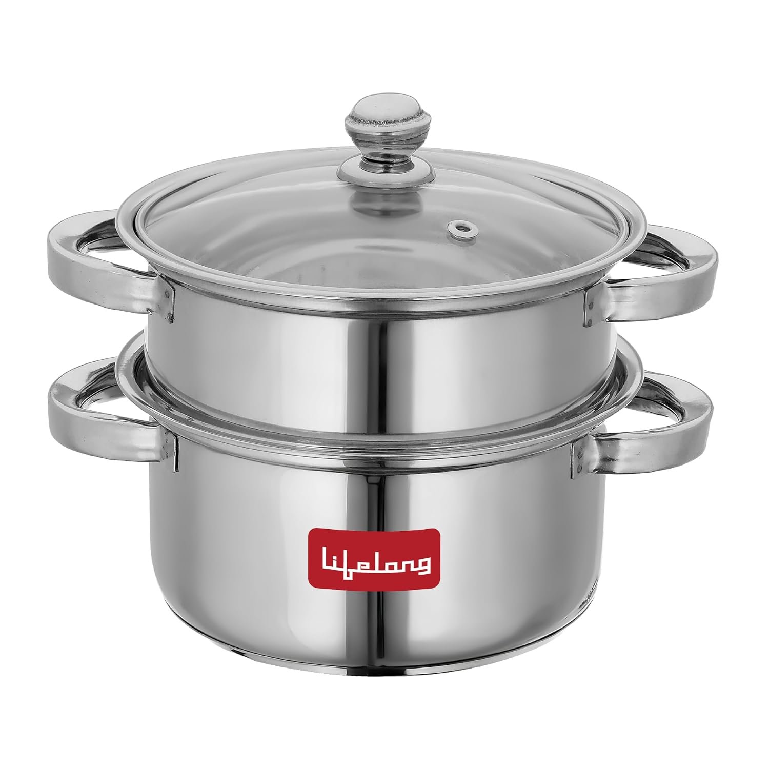 Lifelong Induction Compitable Multi Purpose LLMOM01