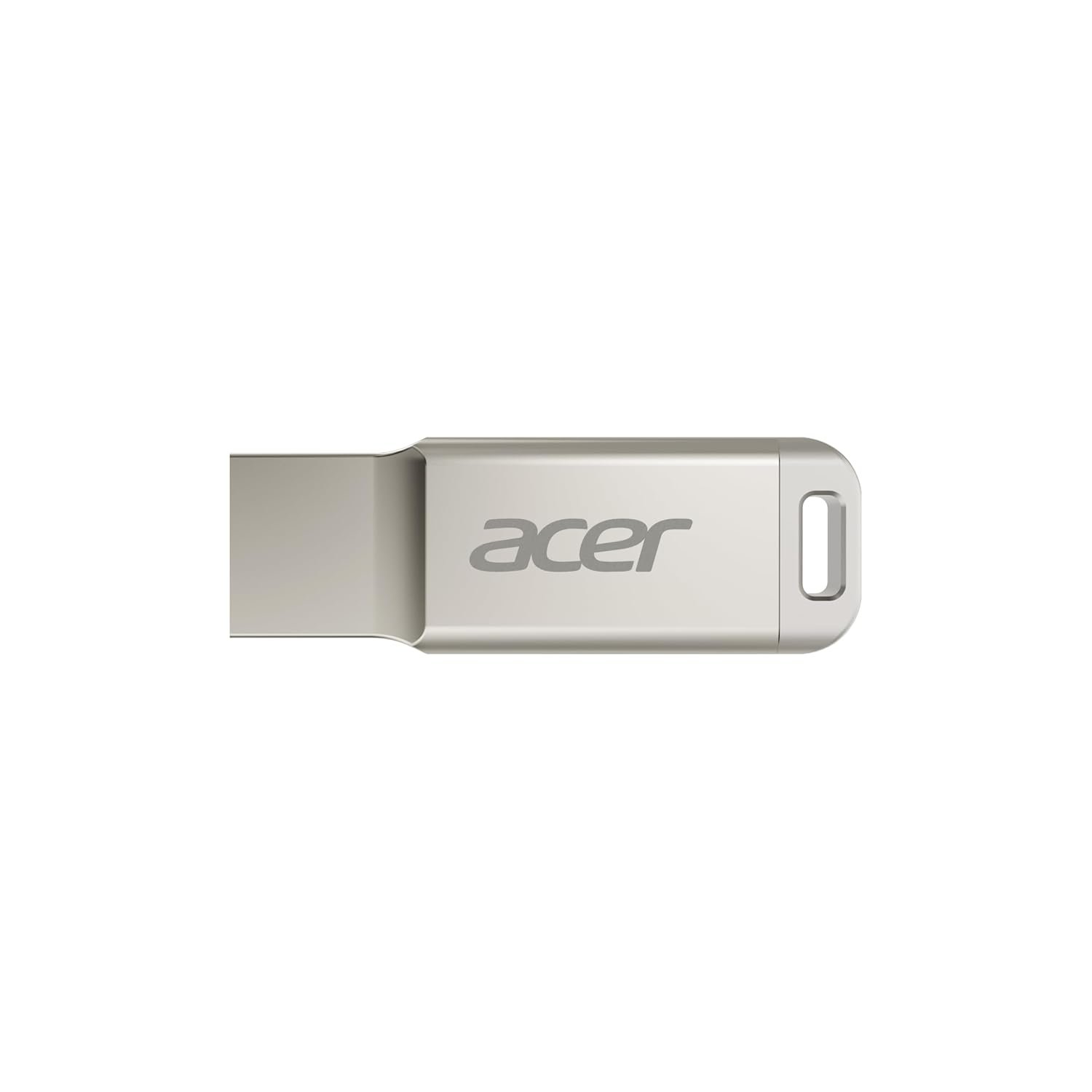 Acer 128GB USB 3.2 Gen 1 UM310 Pen Drive