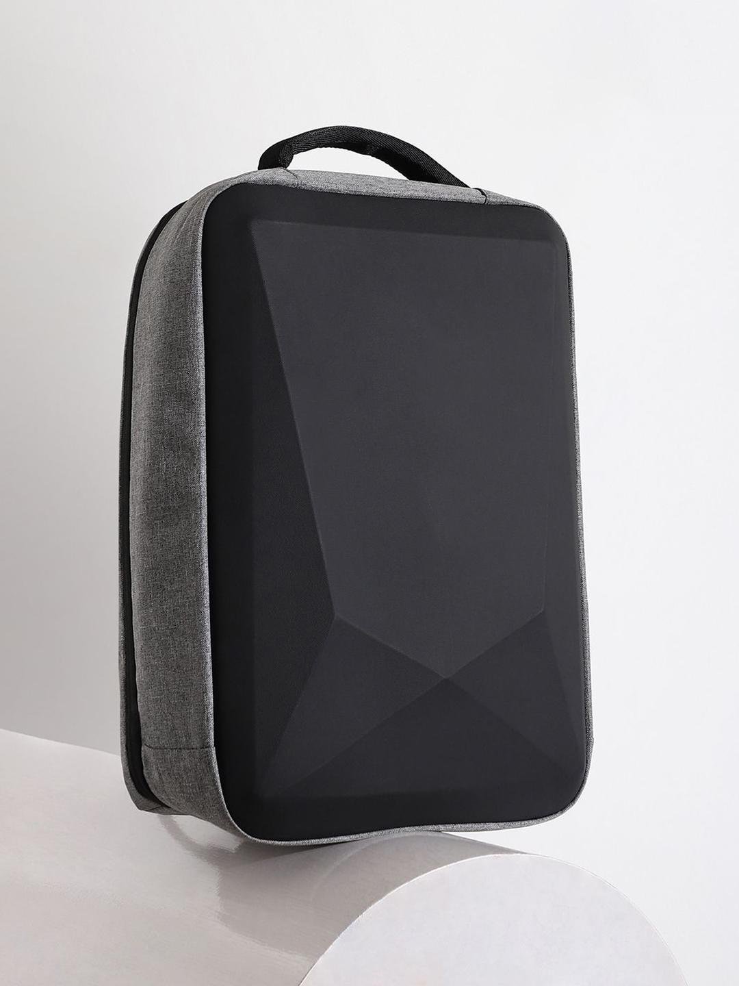 Buy French Accent Men Backpack -  - Accessories for Men