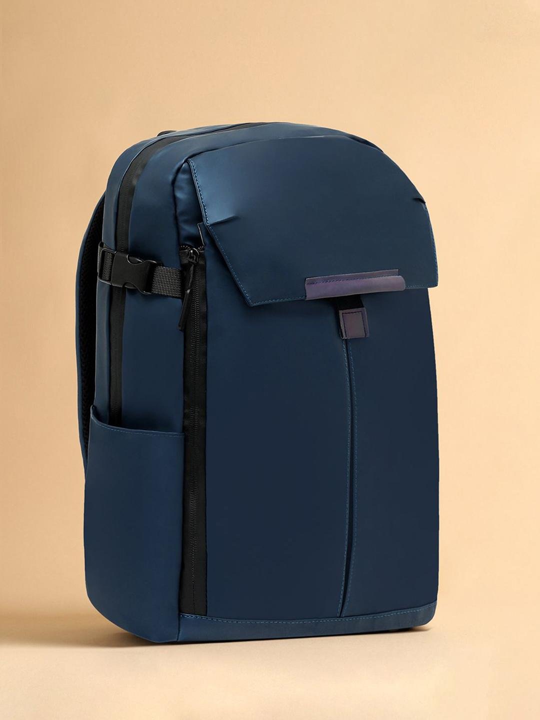 backpacks french accent