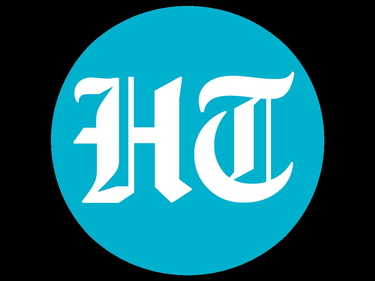 Hindustan Times: Breaking News, Latest News, India News, World News & Cricket Today's Headlines | Hindustan Times