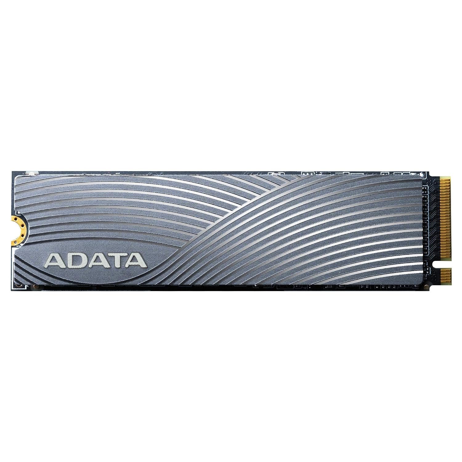 ADATA Swordfish PCIe Gen3x4 1 TB Solid State Drive