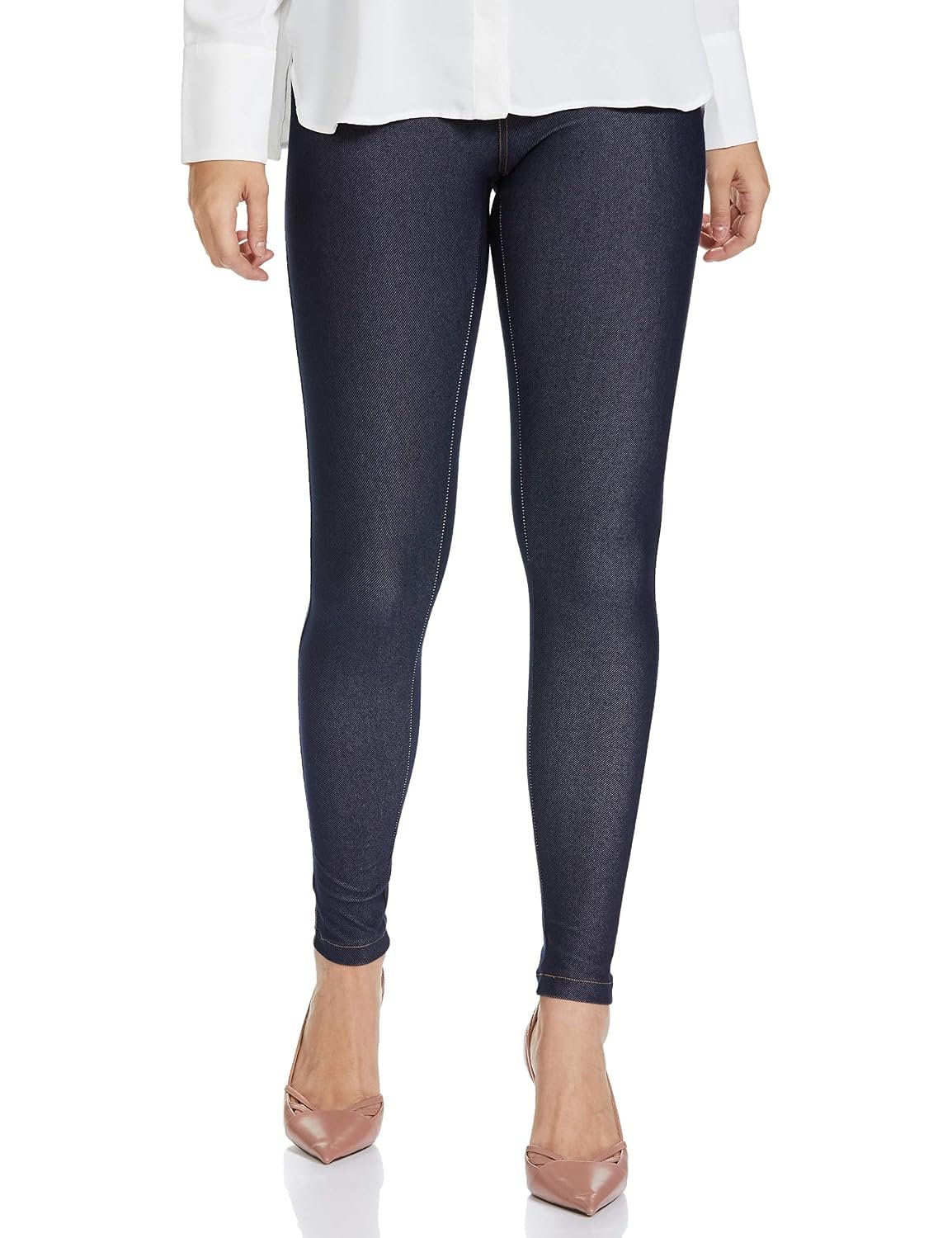 GO Colors Women Jeans