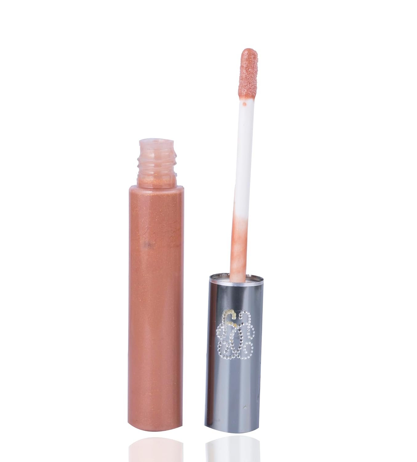 MAKE UP FOR LIFE Ultra Smooth Super Stay Vibrant Finish Liquid Lip Color