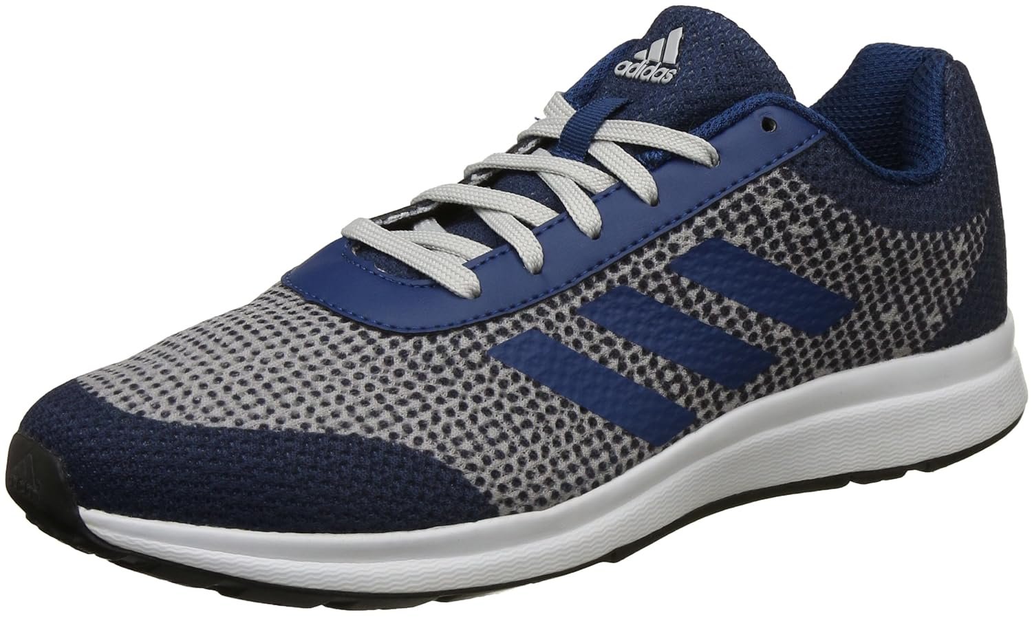 Adidas Mens Adistark 1.0 M Running Shoes