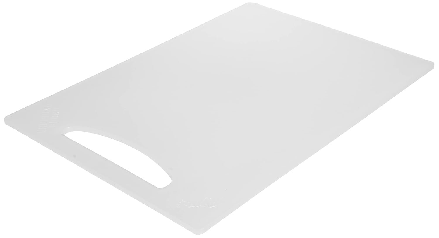 Anjali Square Chopping Board No.7