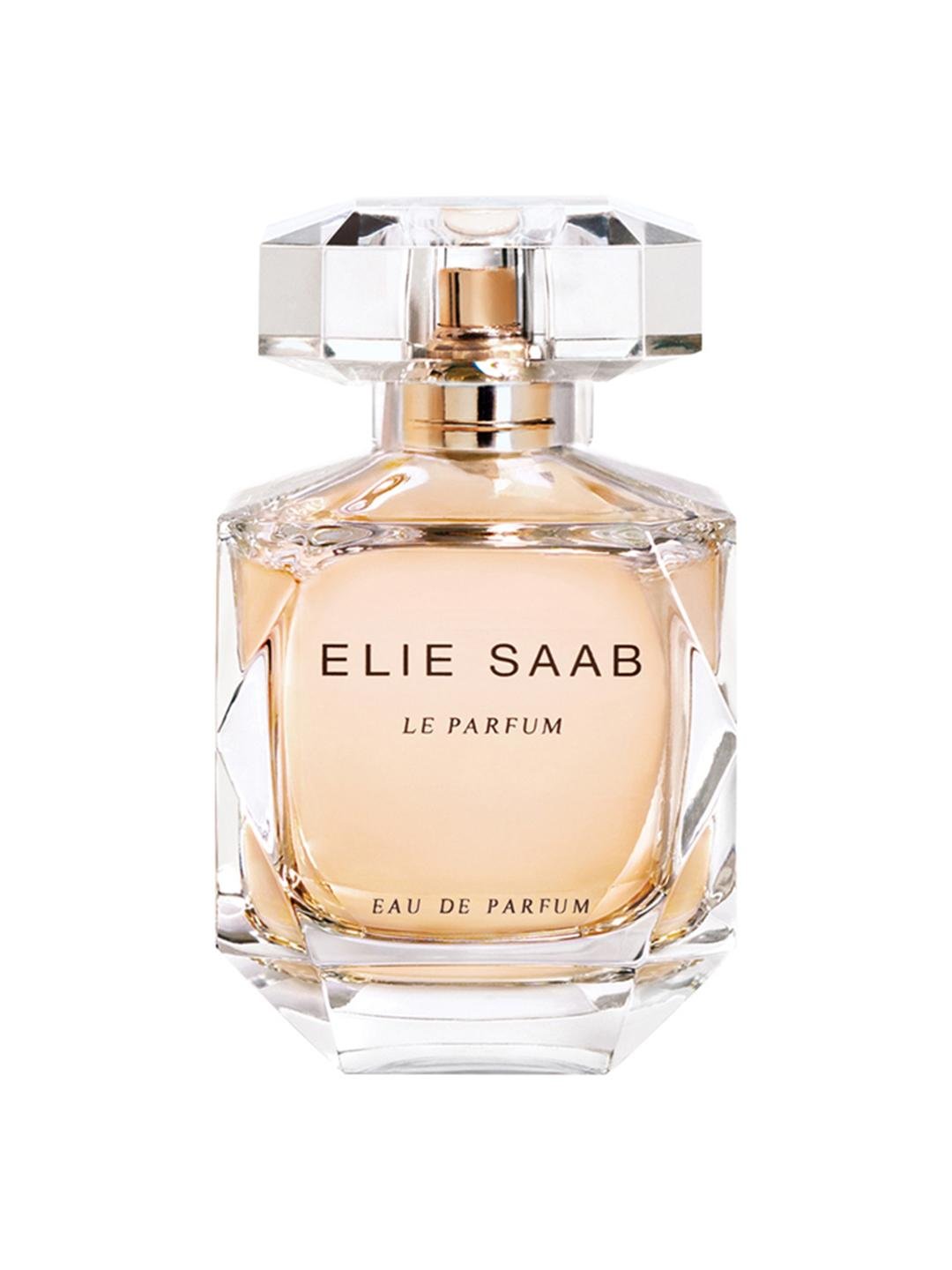 Buy Elie Saab Women Le Parfum Eau De Parfum 50ml -  - Personal Care for Women