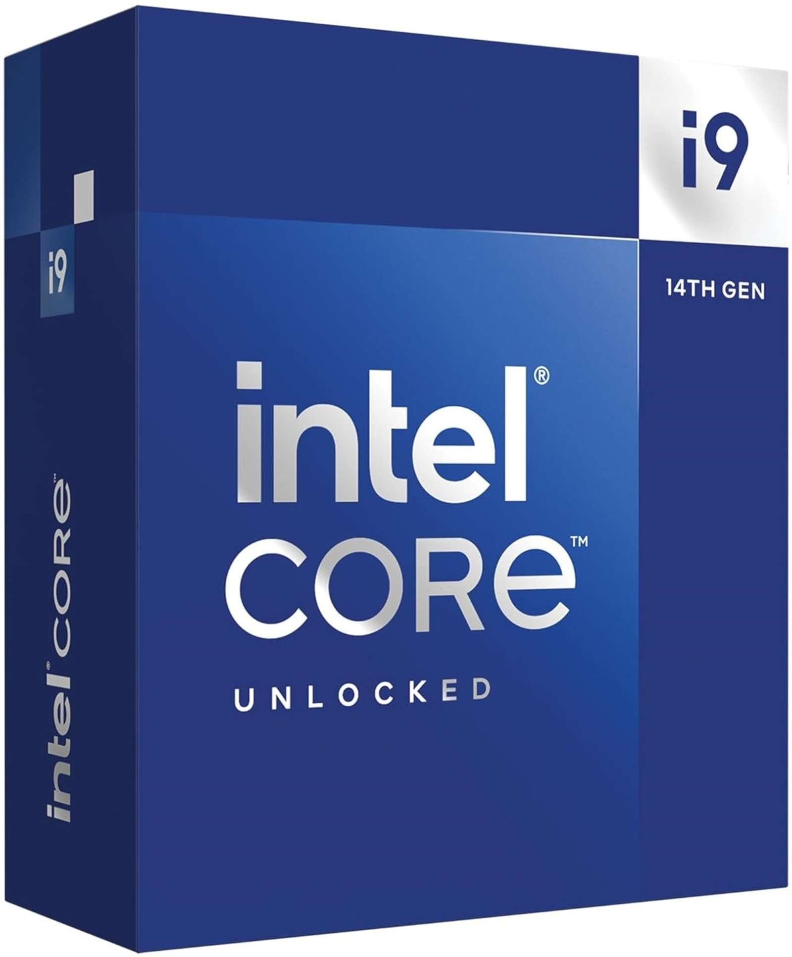 intel i9 14900k 3 2 ghz lga1700 socket 24 cores desktop processor