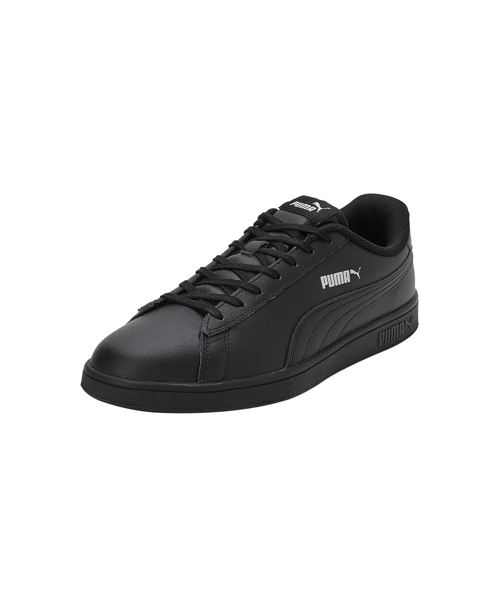 Puma Unisex Adult Smash L Sneaker