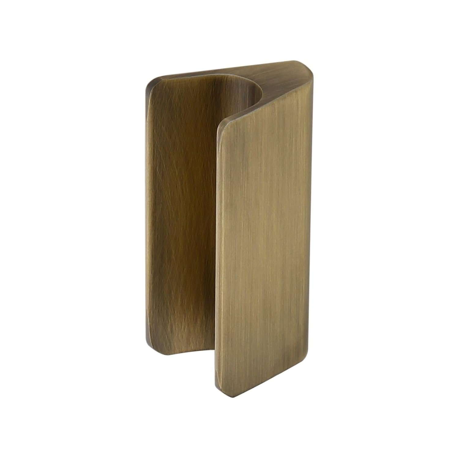 MODIUS Cabinet Wardrobe Cupboard Hardware