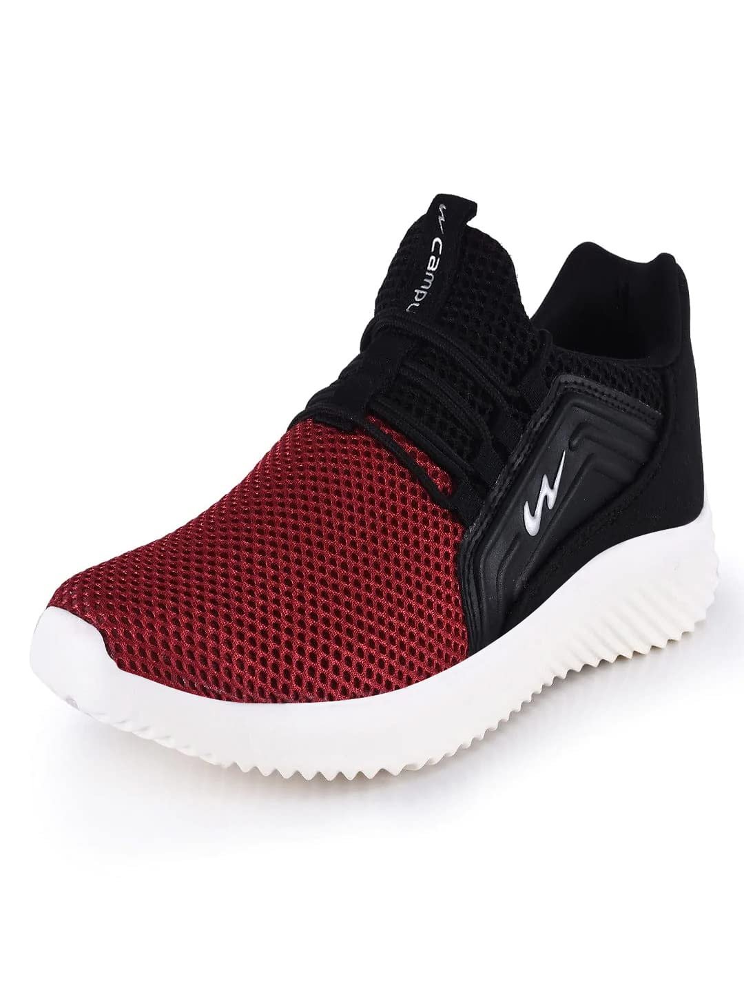 Campus Men Tyson Pro Running Shoes