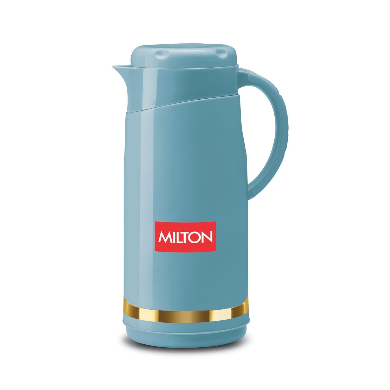 Milton Insulated Stainless Special Beverages