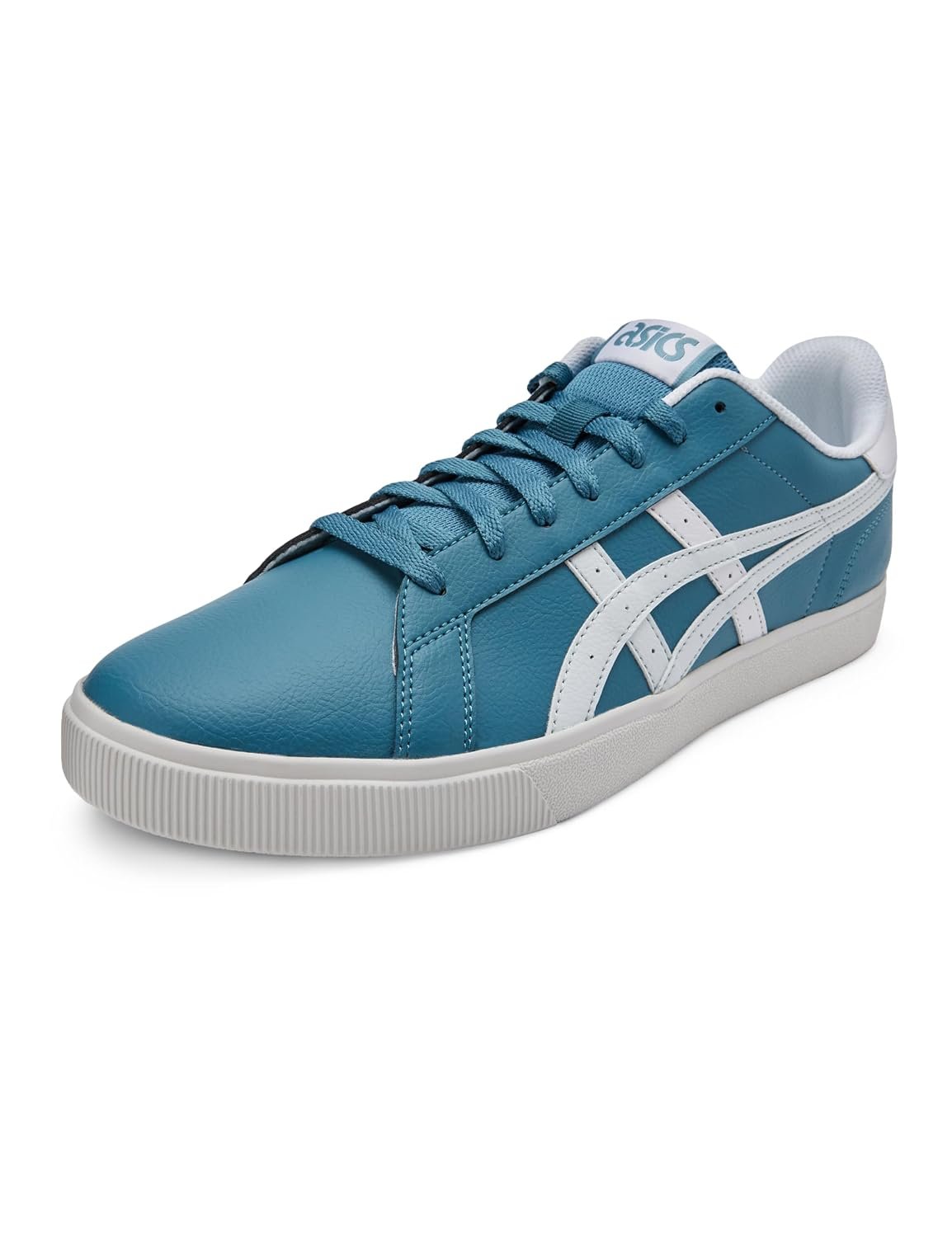 ASICS Mens Classic CT S Sneakers