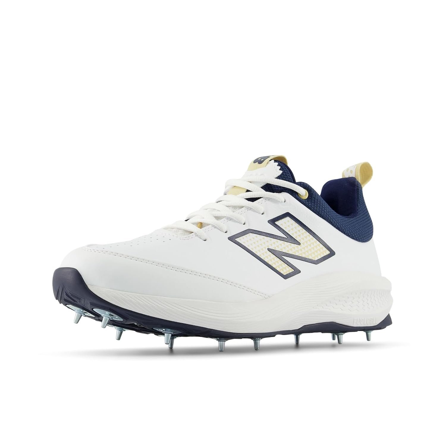 new Balance Mens 4030 Walking