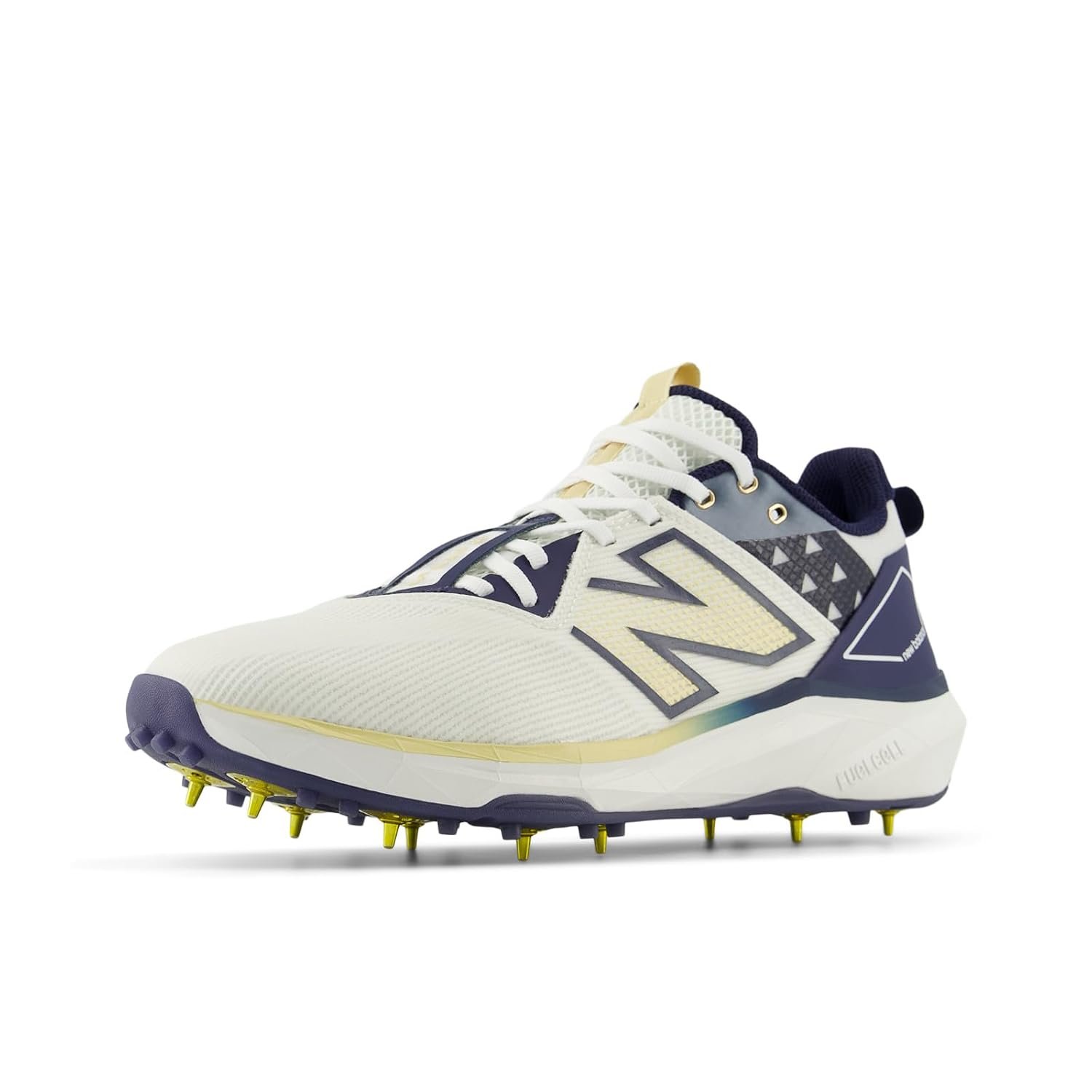 Balance Mens Cricket Walking Shoe