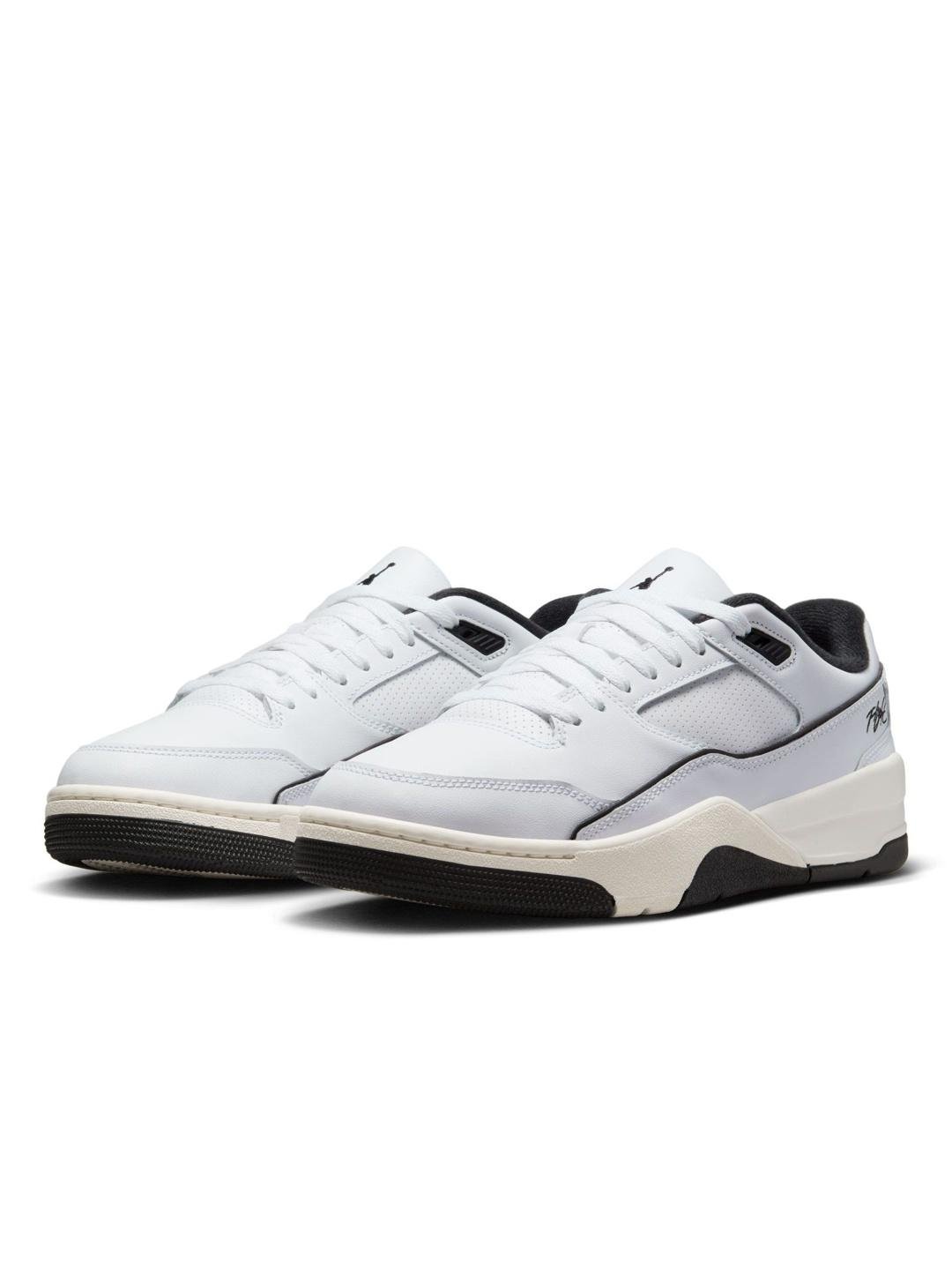 Buy Nike Jordan Flight Court Men's Shoes -  - Footwear for Men