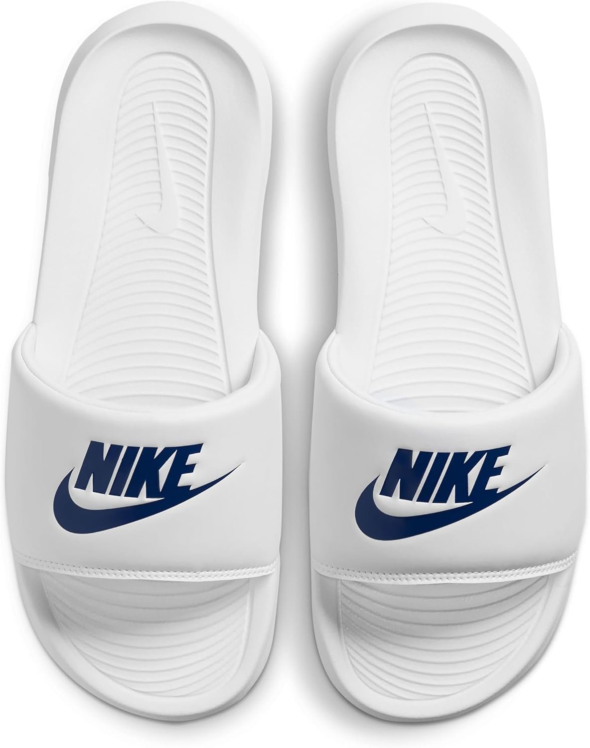 Nike Mens Victori One Active Slides