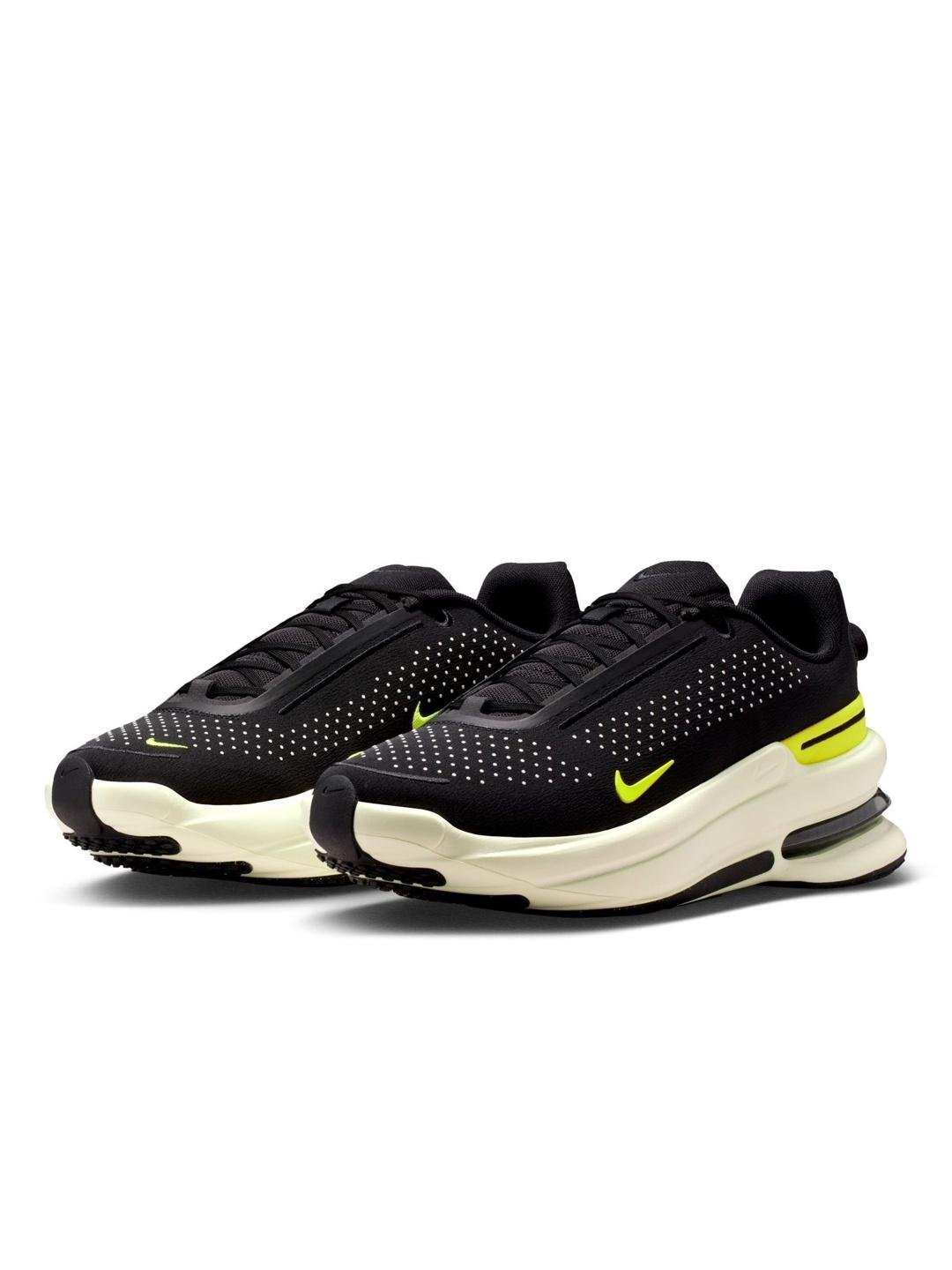 casual shoes nike