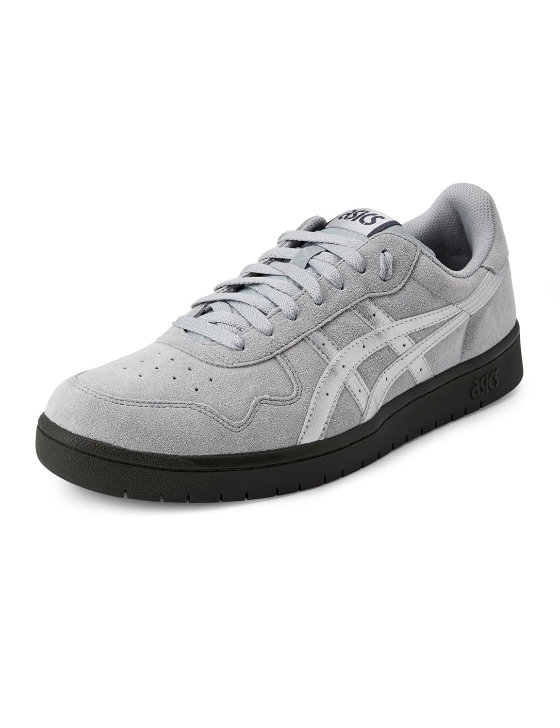ASICS Mens Japan S Sneakers
