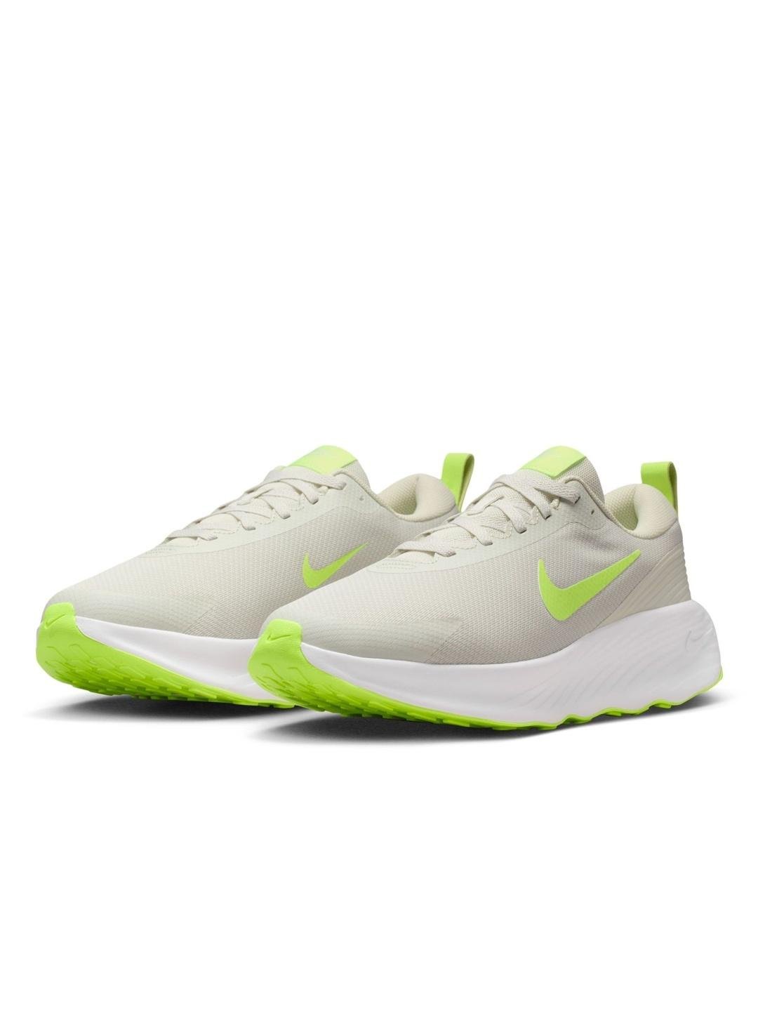 Buy Nike Promina Men's Walking Shoes -  - Footwear for Men