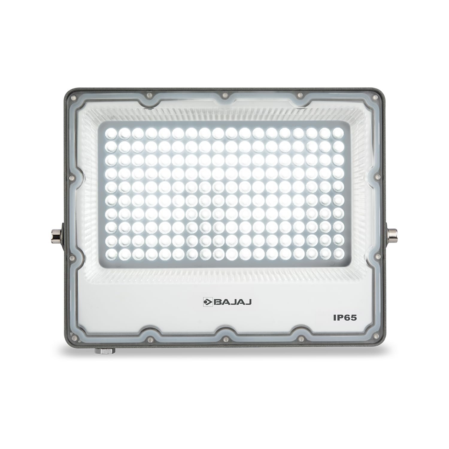 Bajaj Aluminium Robusta LED Flood Light 50W WDL