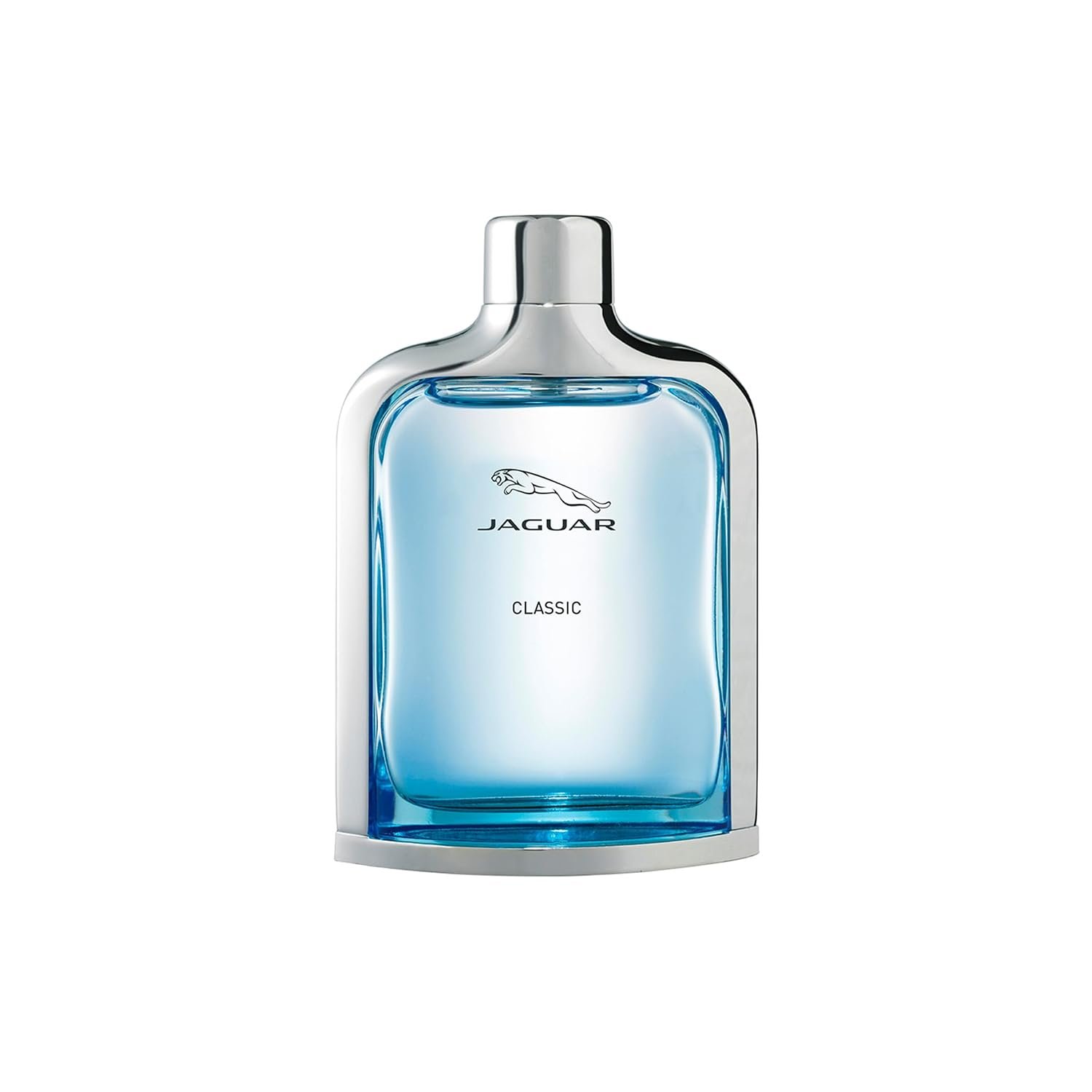 Jaguar Classic Eau De Toilette