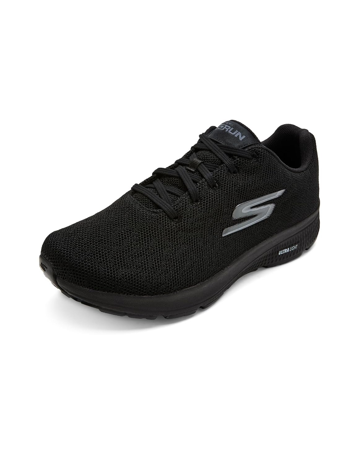 Skechers Mens Go Run Consistent Running Shoe