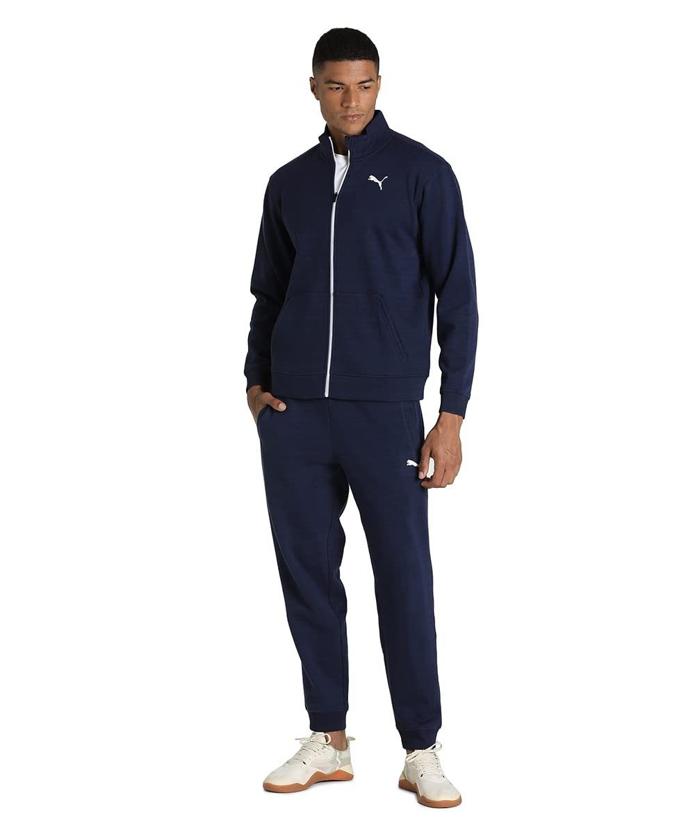 PUMA Mens Track Suit