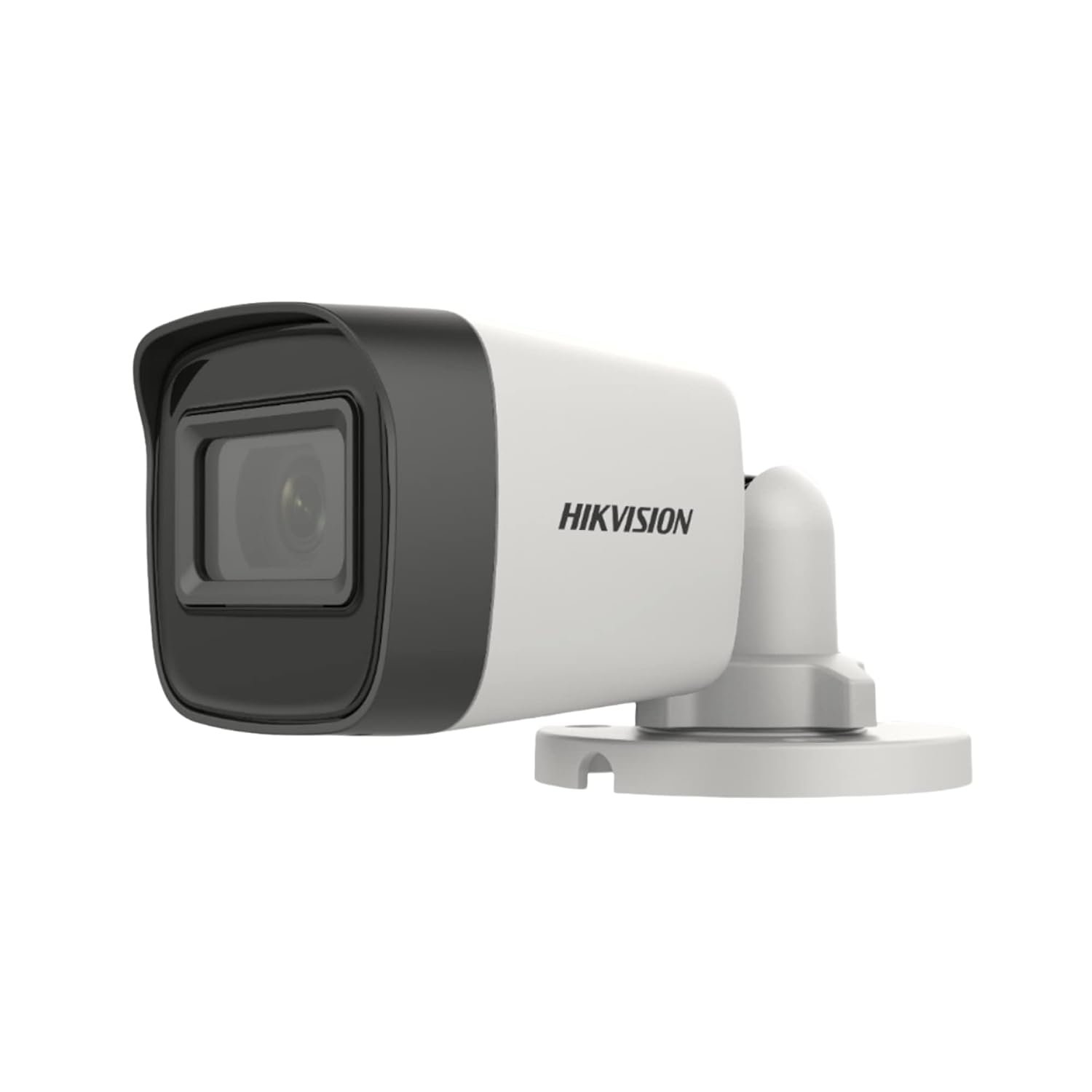 HIKVISION Outdoor DS 2CE1AD0T ITP ECO USEWELL
