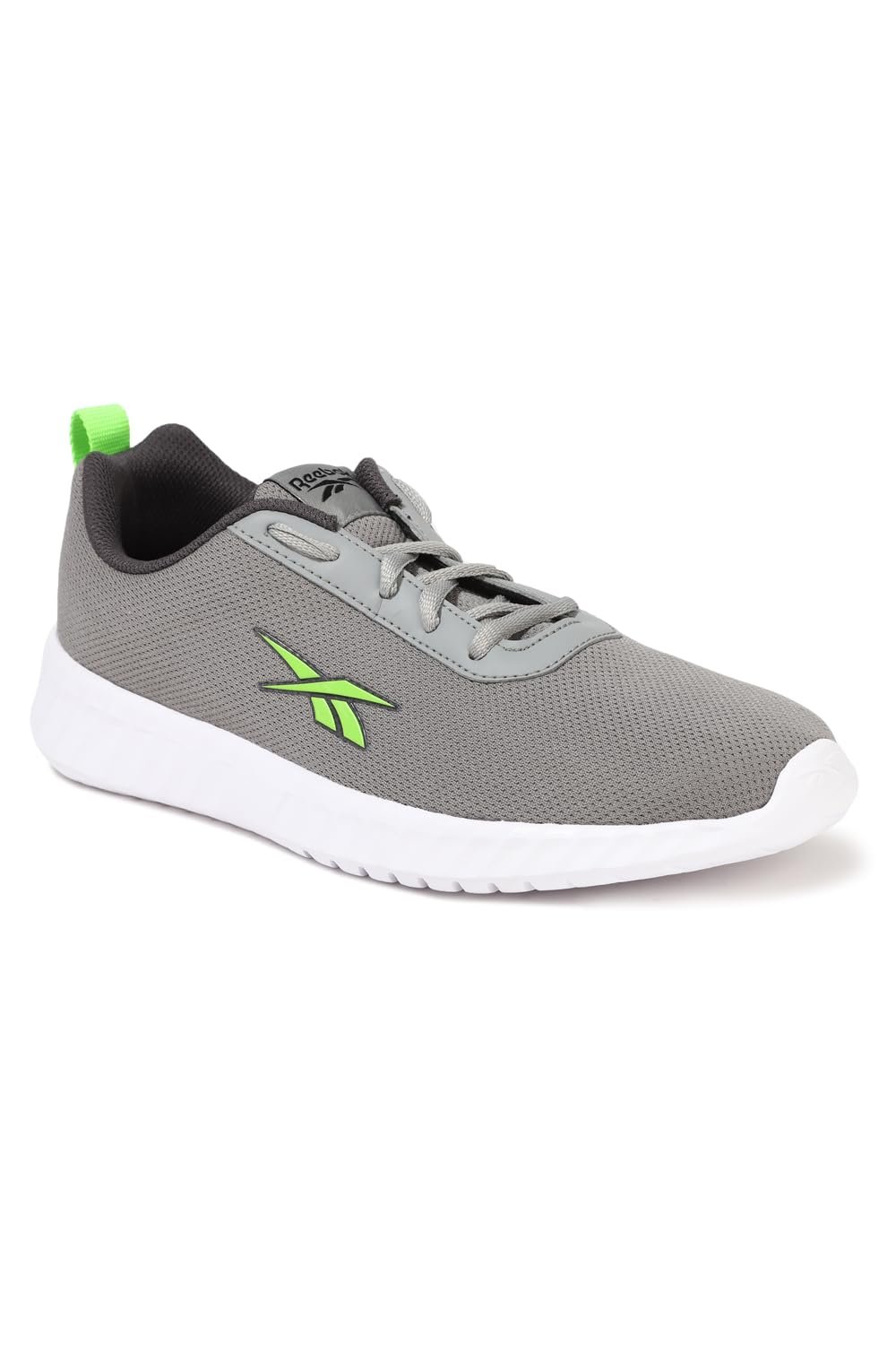 Reebok Kids' Running Shoes - Stride Runner K - Lightweight Sports Shoes